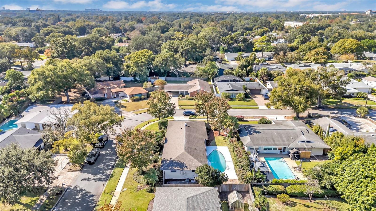 Image 29 of 47 For 2817 Fitzooth Drive