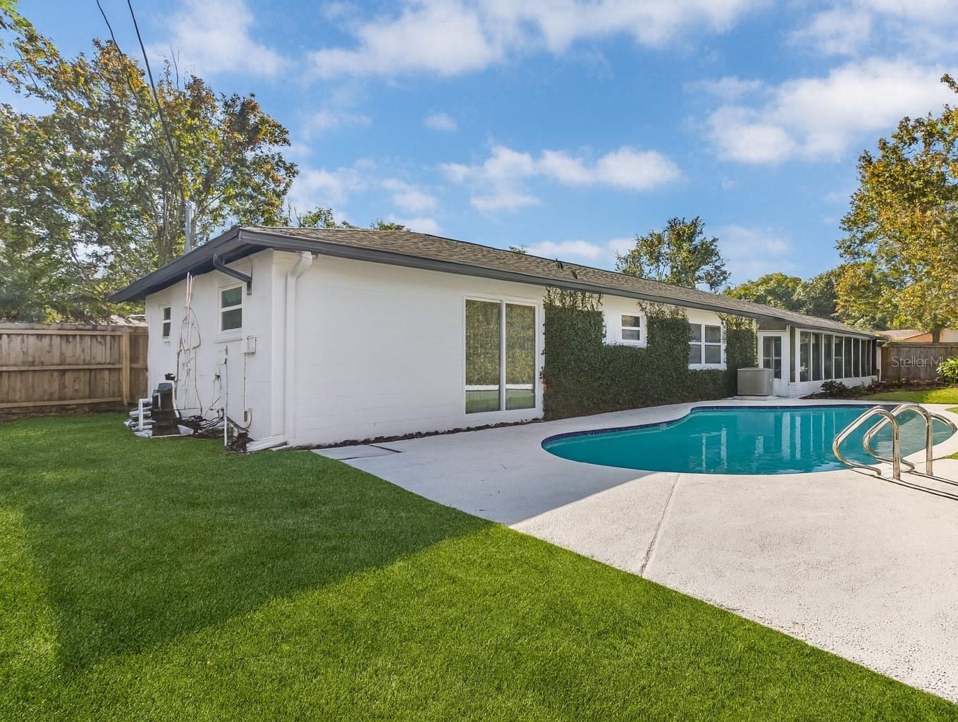 Image 3 of 47 For 2817 Fitzooth Drive