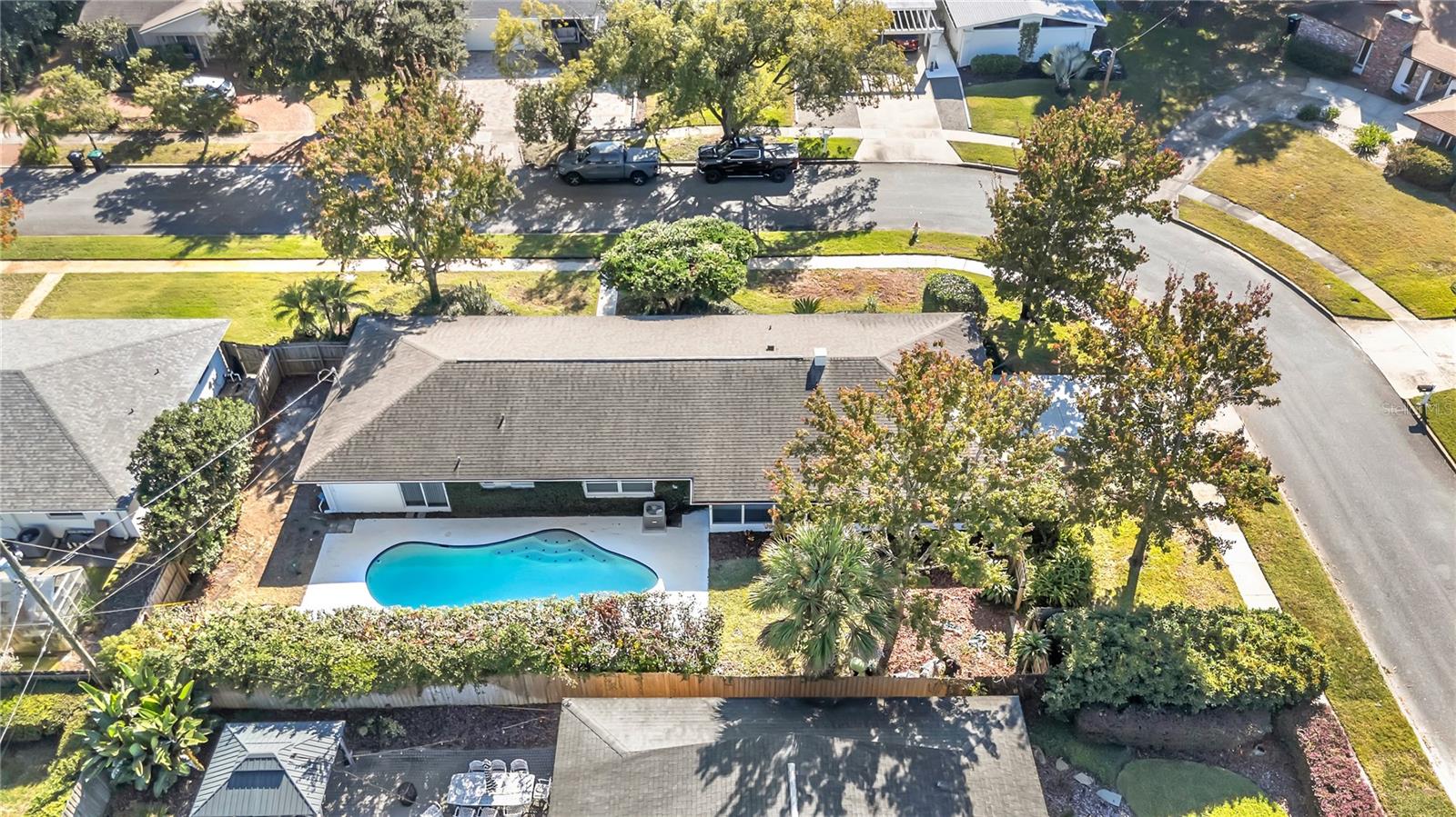 Image 31 of 47 For 2817 Fitzooth Drive