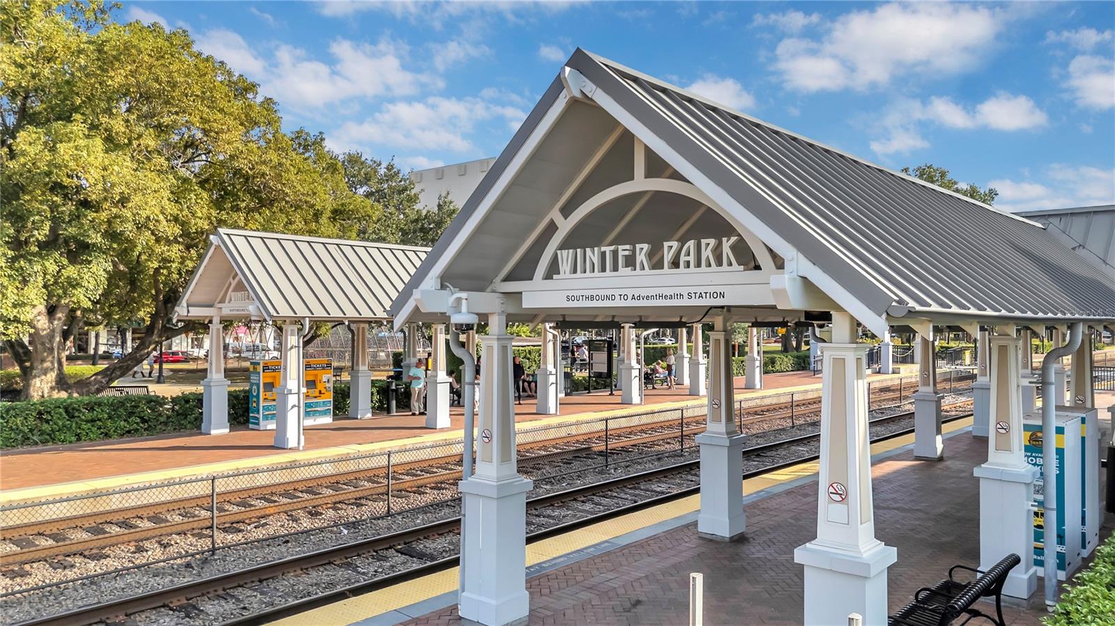 Image 34 of 47 For 2817 Fitzooth Drive