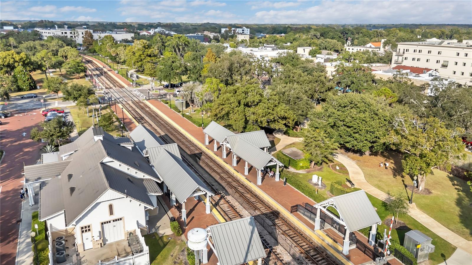 Image 35 of 47 For 2817 Fitzooth Drive