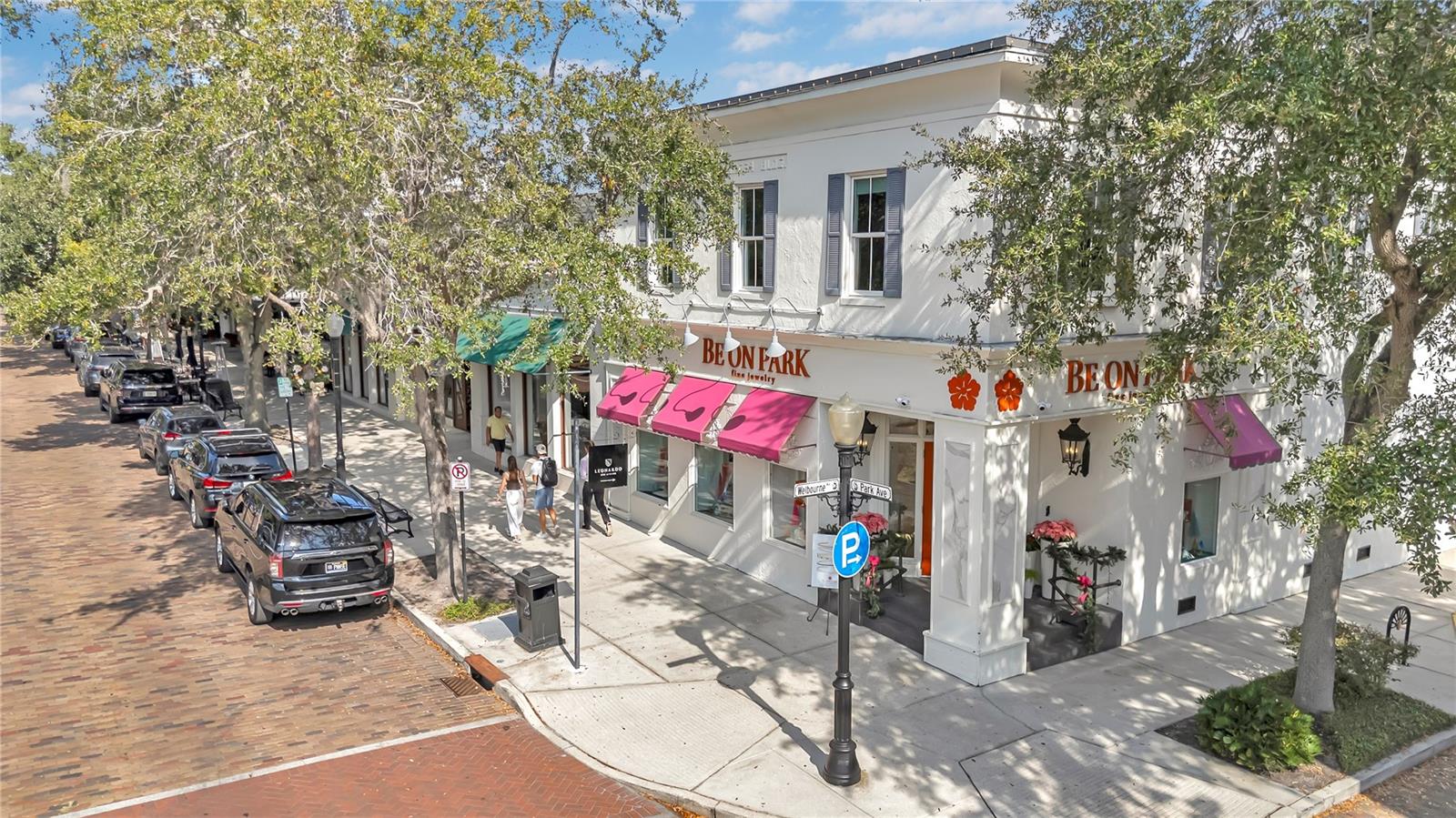 Image 36 of 47 For 2817 Fitzooth Drive