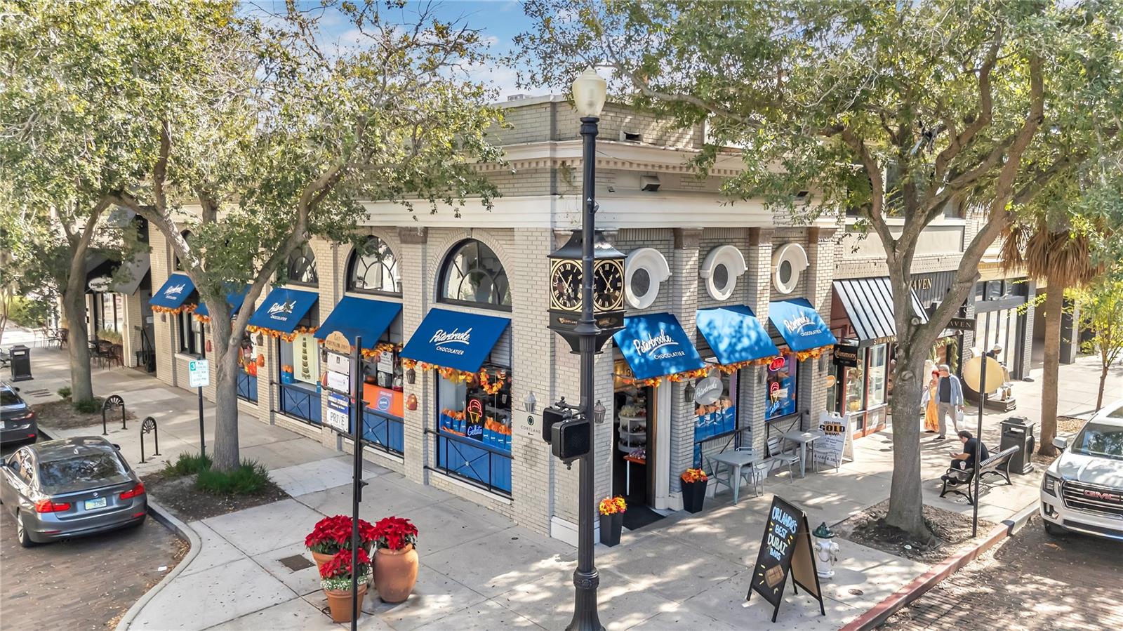 Image 37 of 47 For 2817 Fitzooth Drive