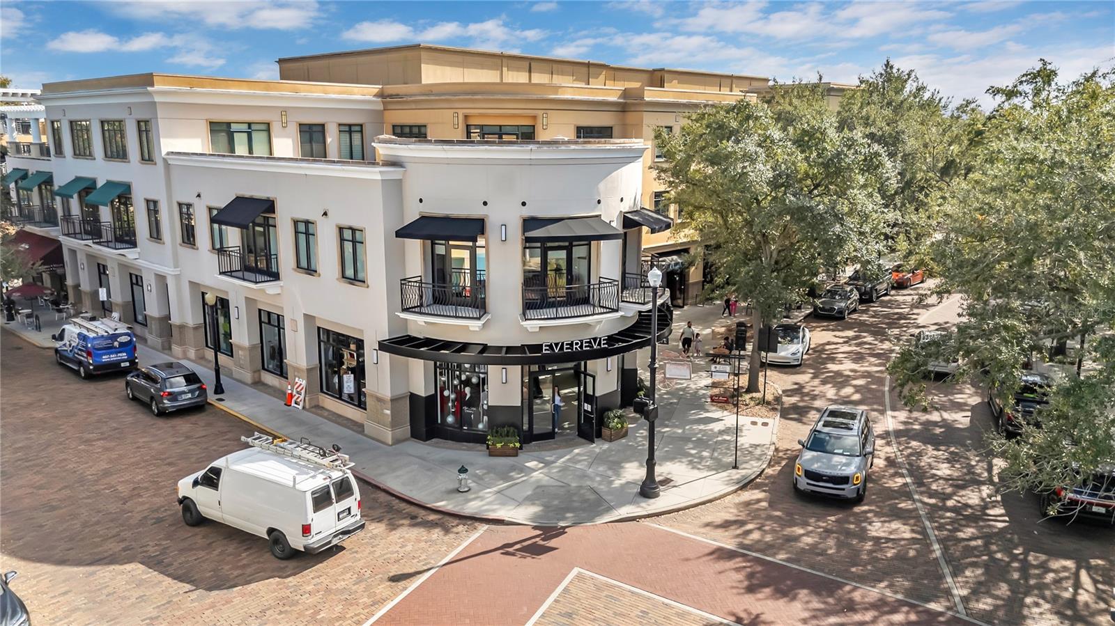 Image 38 of 47 For 2817 Fitzooth Drive