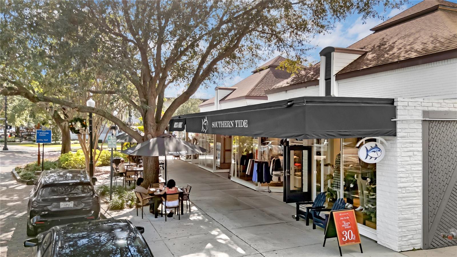 Image 39 of 47 For 2817 Fitzooth Drive