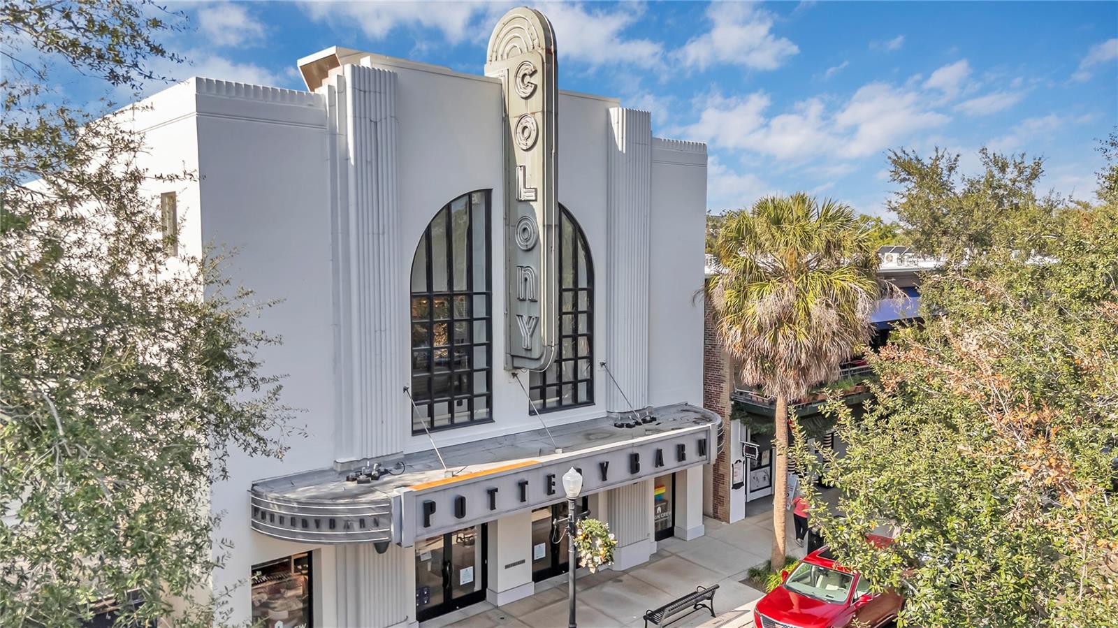 Image 40 of 47 For 2817 Fitzooth Drive