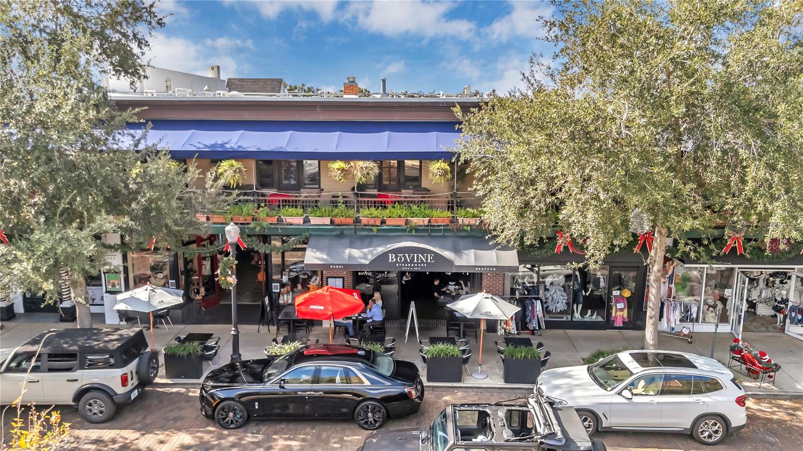 Image 41 of 47 For 2817 Fitzooth Drive