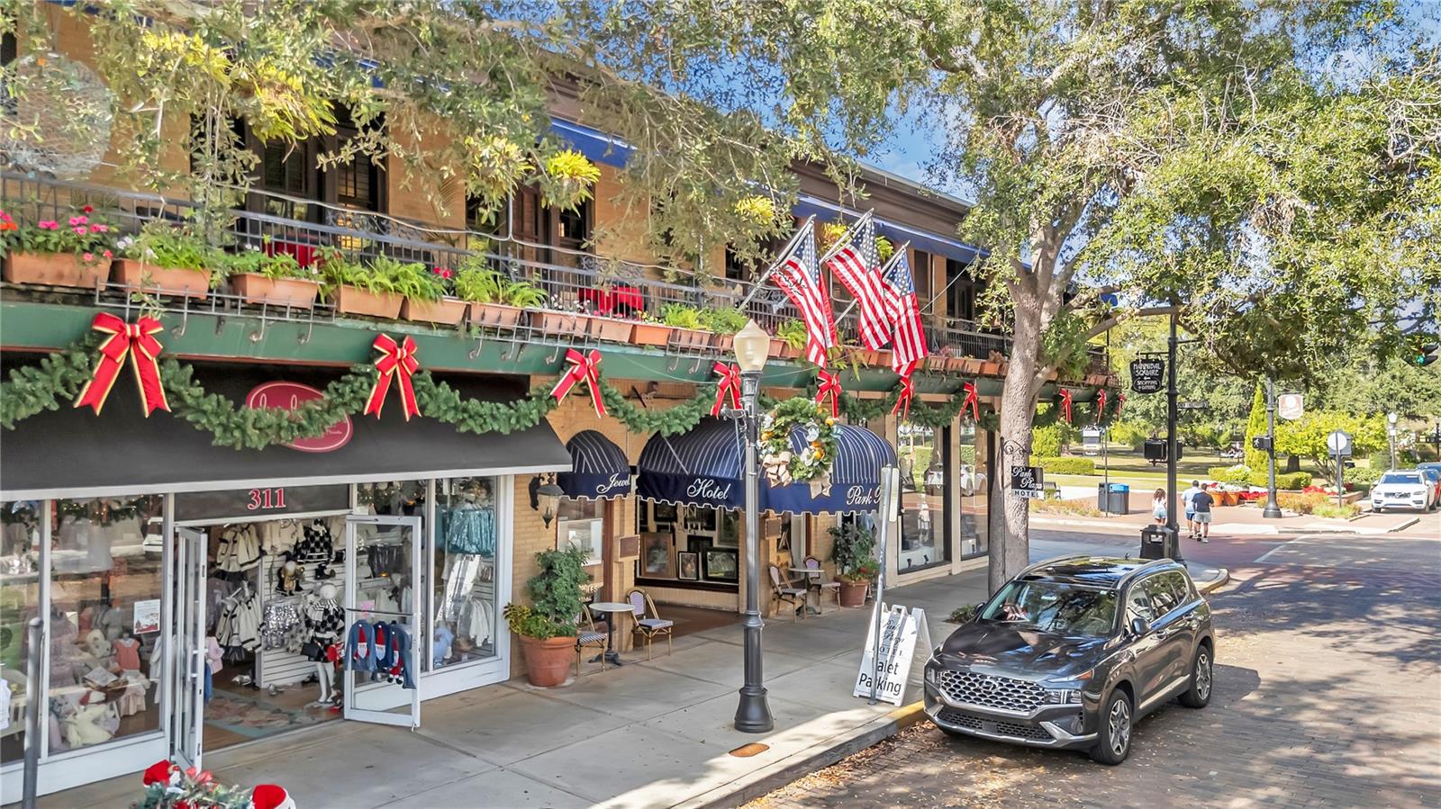 Image 42 of 47 For 2817 Fitzooth Drive