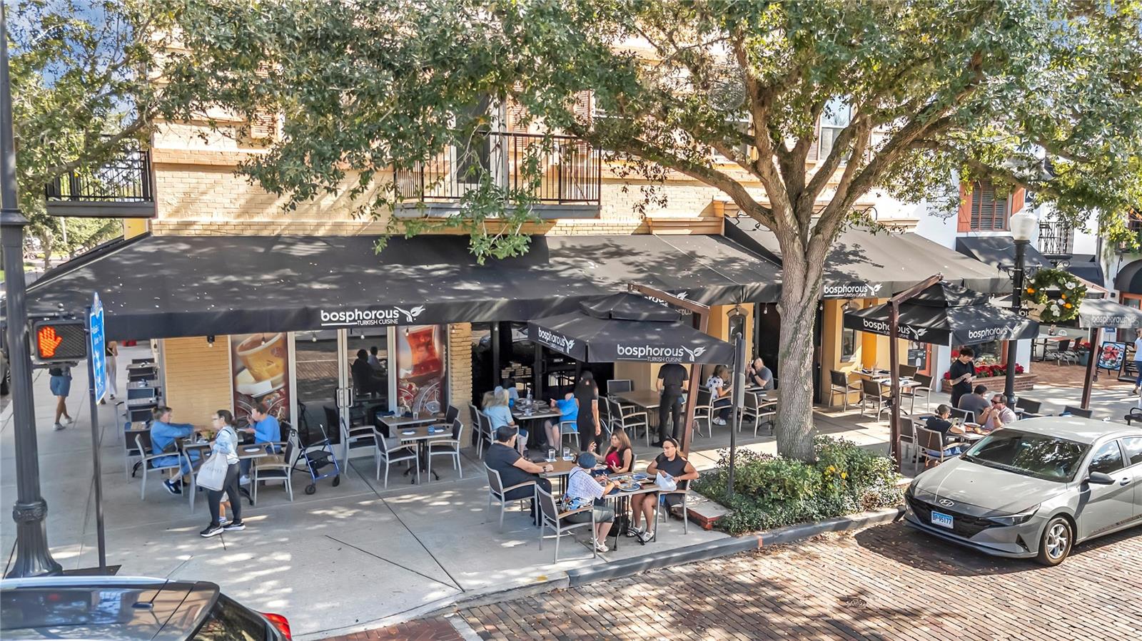 Image 43 of 47 For 2817 Fitzooth Drive