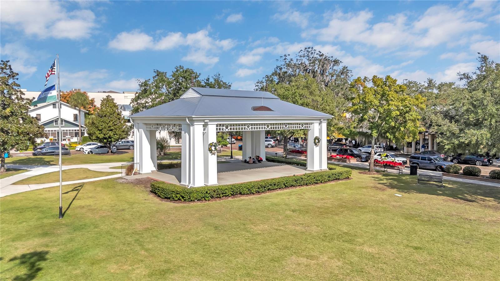 Image 44 of 47 For 2817 Fitzooth Drive