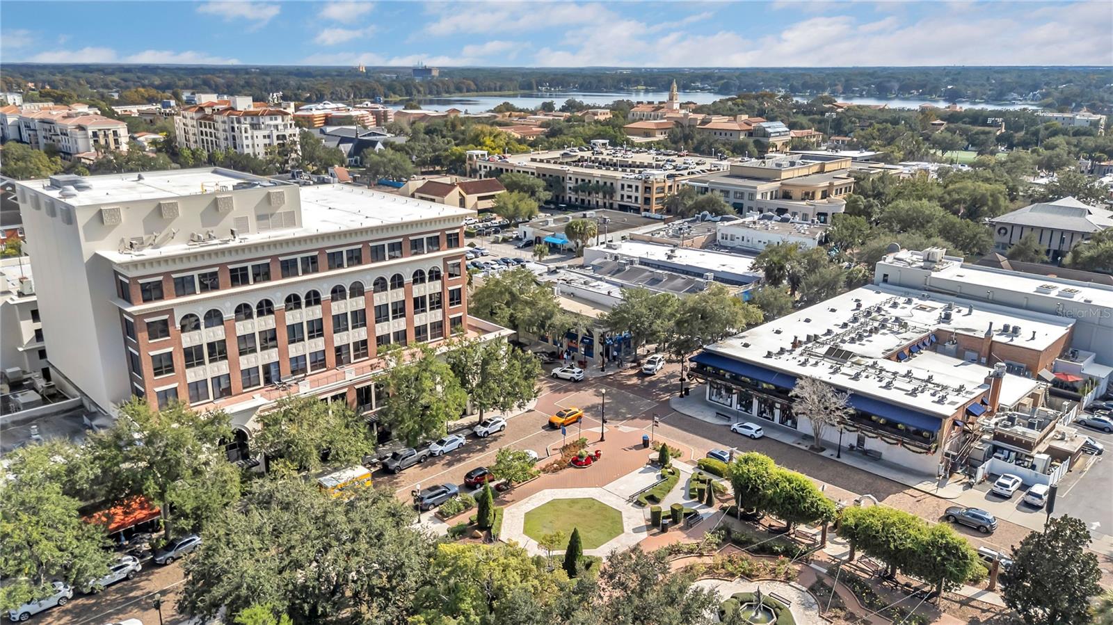 Image 45 of 47 For 2817 Fitzooth Drive