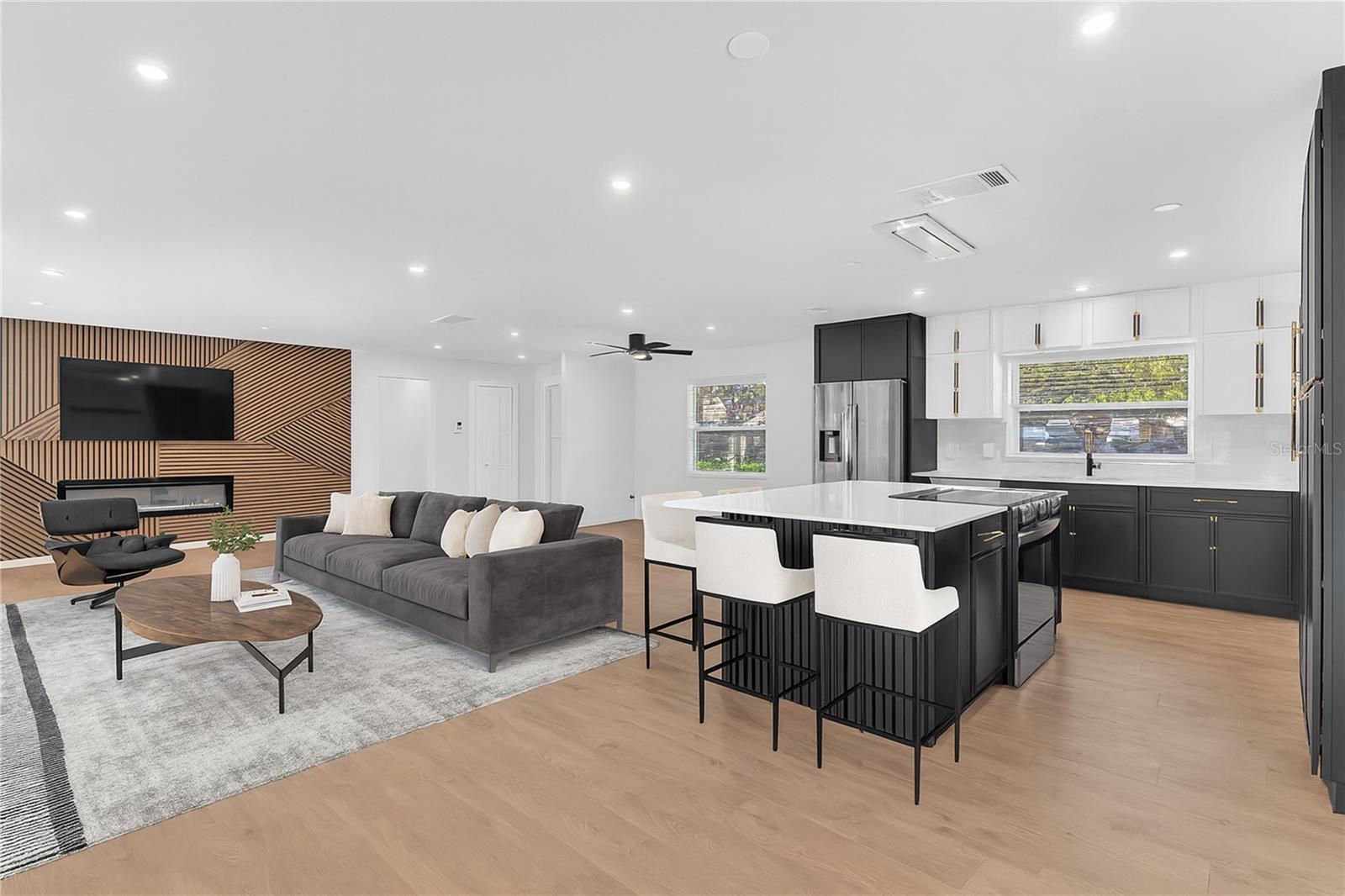 Image 46 of 47 For 2817 Fitzooth Drive