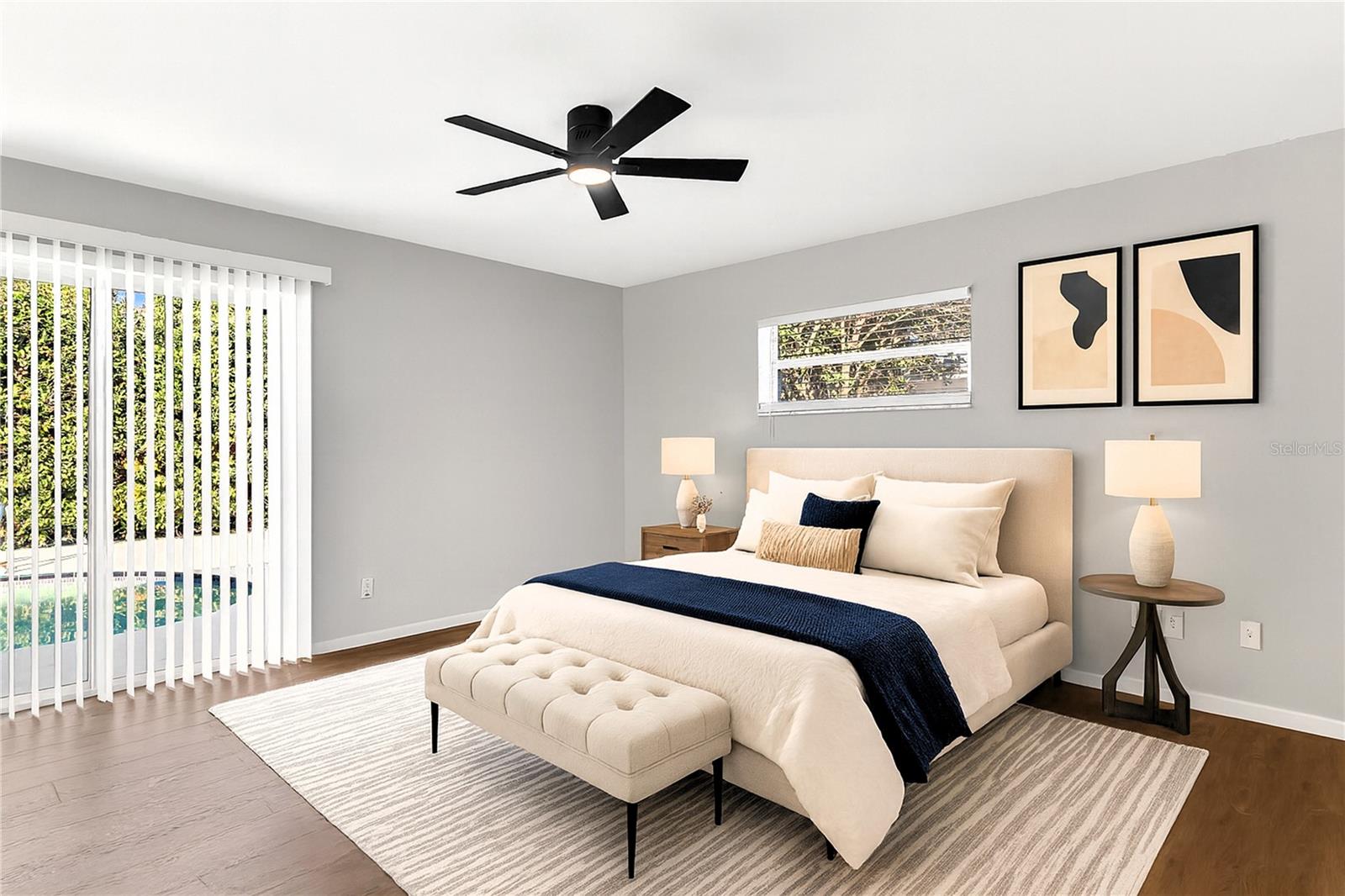 Image 47 of 47 For 2817 Fitzooth Drive