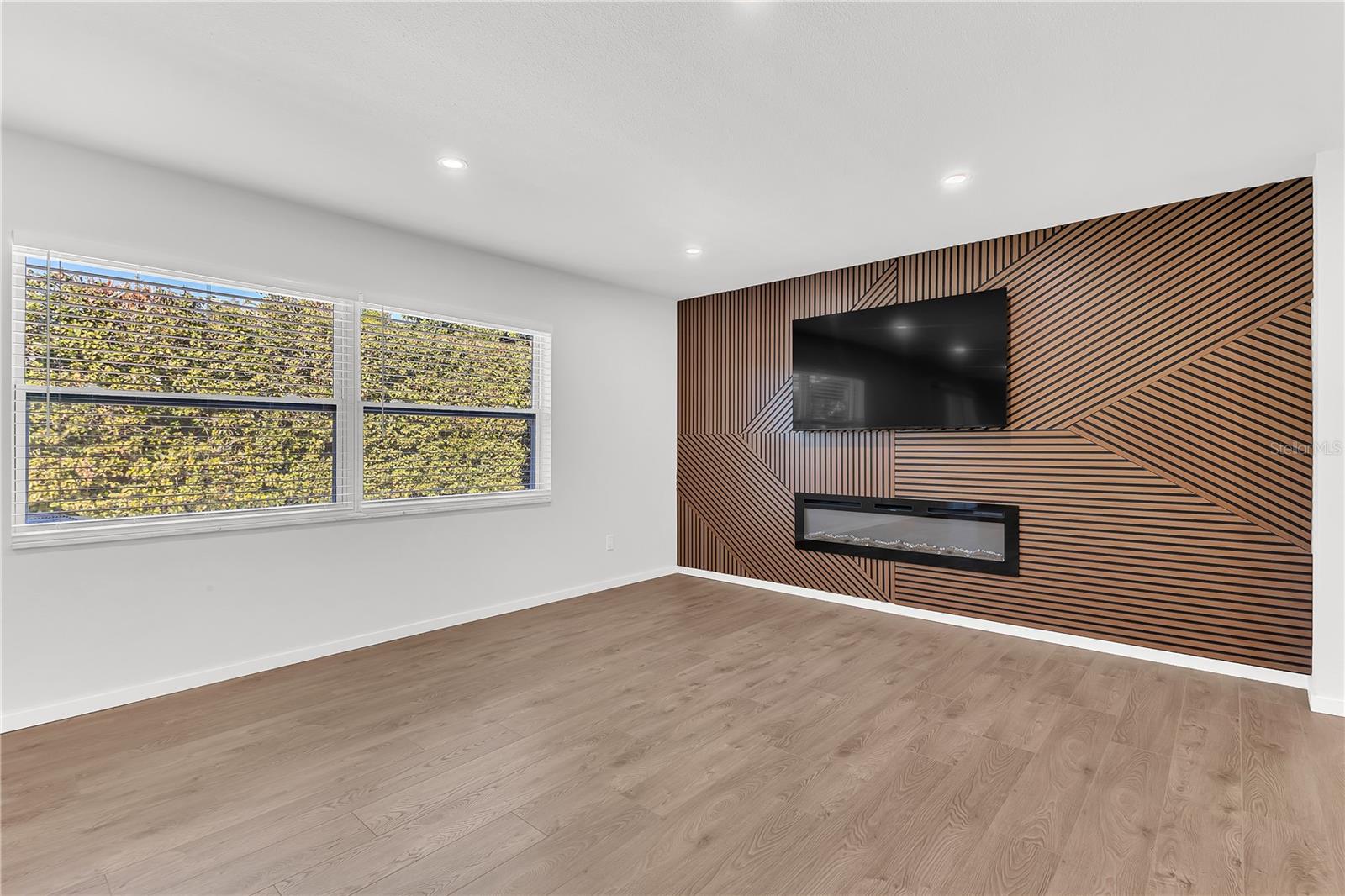 Image 5 of 47 For 2817 Fitzooth Drive