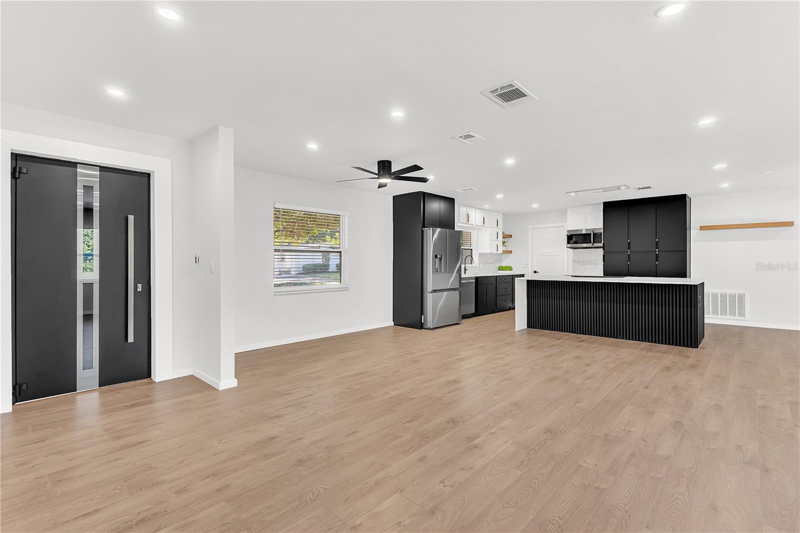 Image 6 of 47 For 2817 Fitzooth Drive