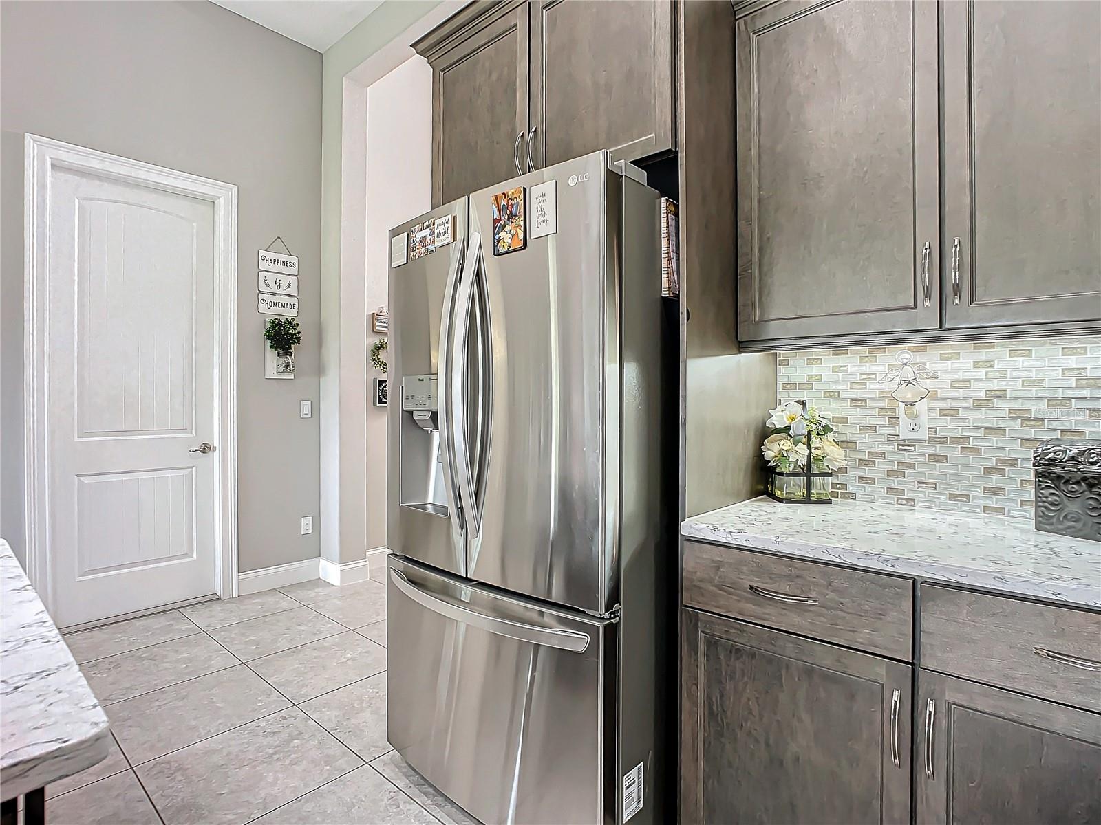 Image 13 of 70 For 2932 Bella Flore Terrace