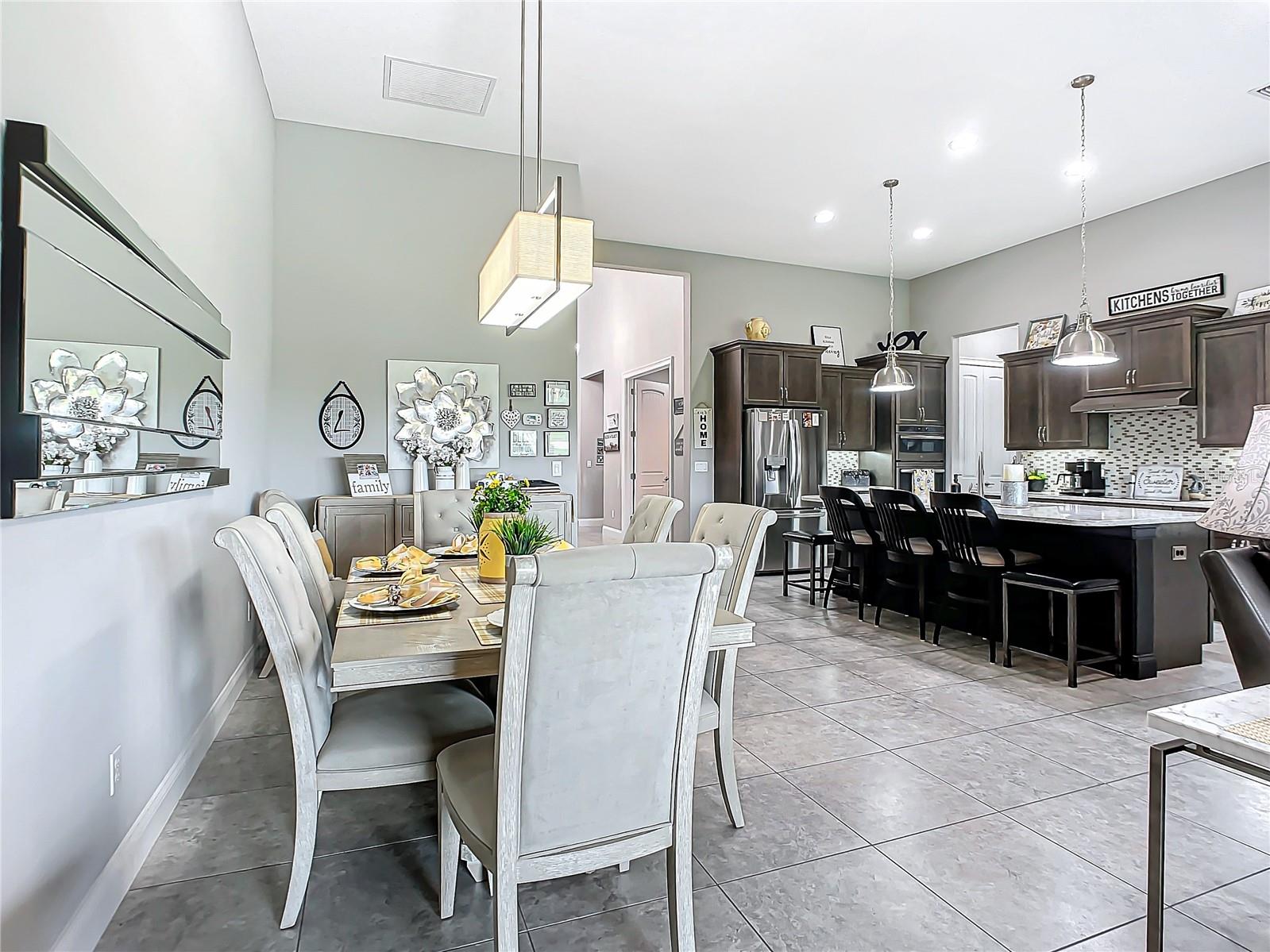 Image 18 of 70 For 2932 Bella Flore Terrace