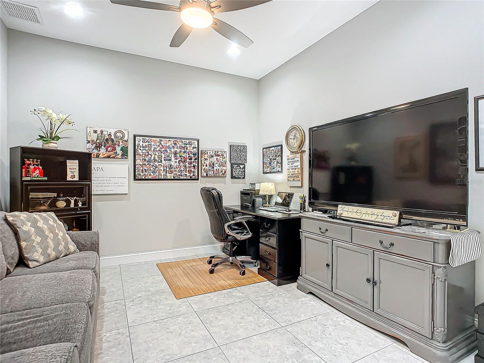 Image 24 of 70 For 2932 Bella Flore Terrace