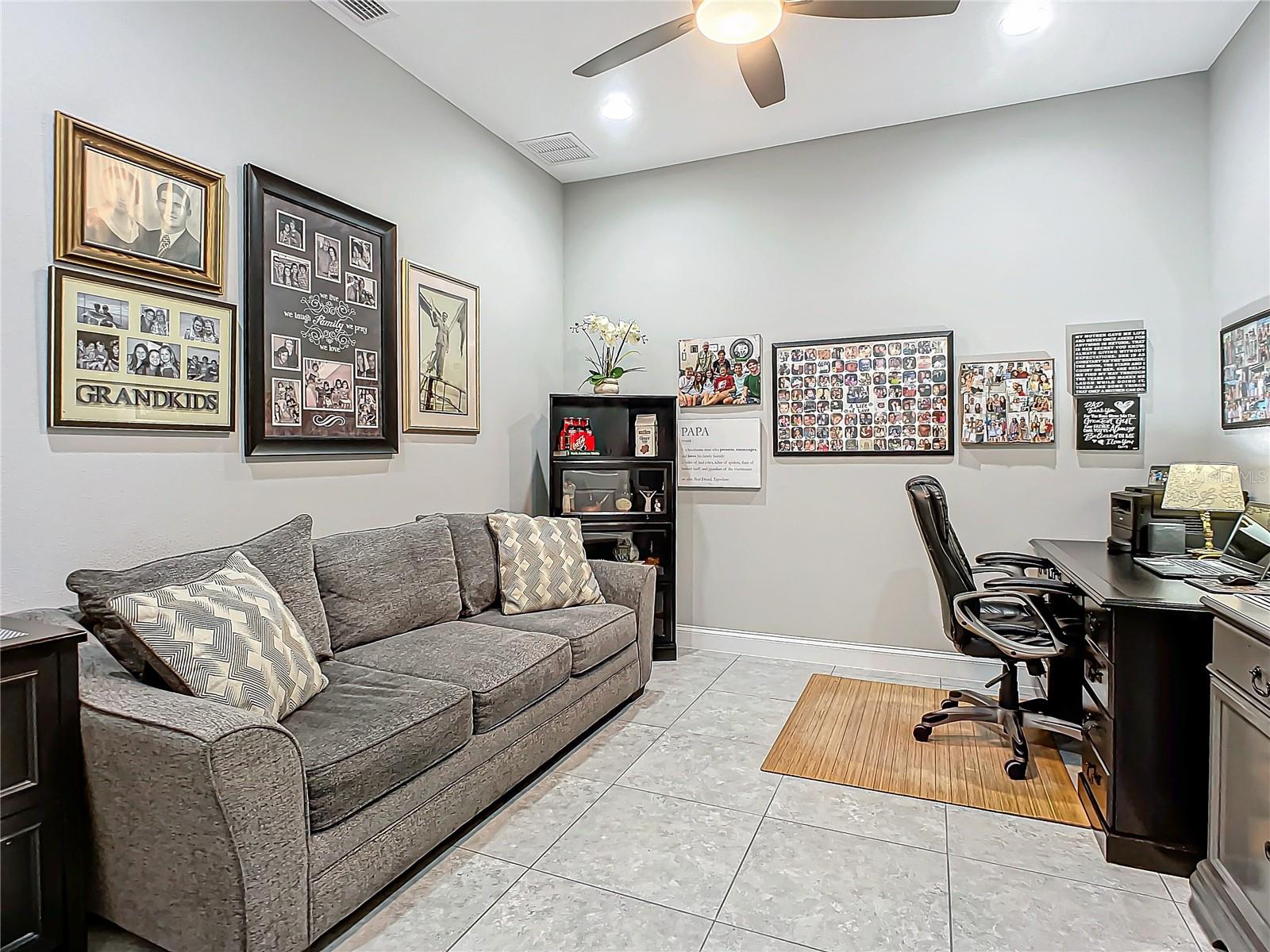 Image 25 of 70 For 2932 Bella Flore Terrace