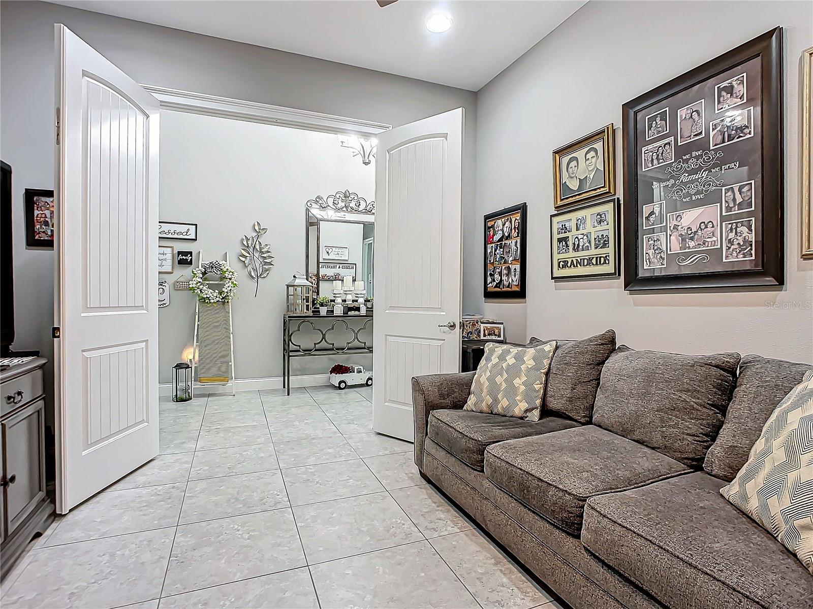 Image 26 of 70 For 2932 Bella Flore Terrace