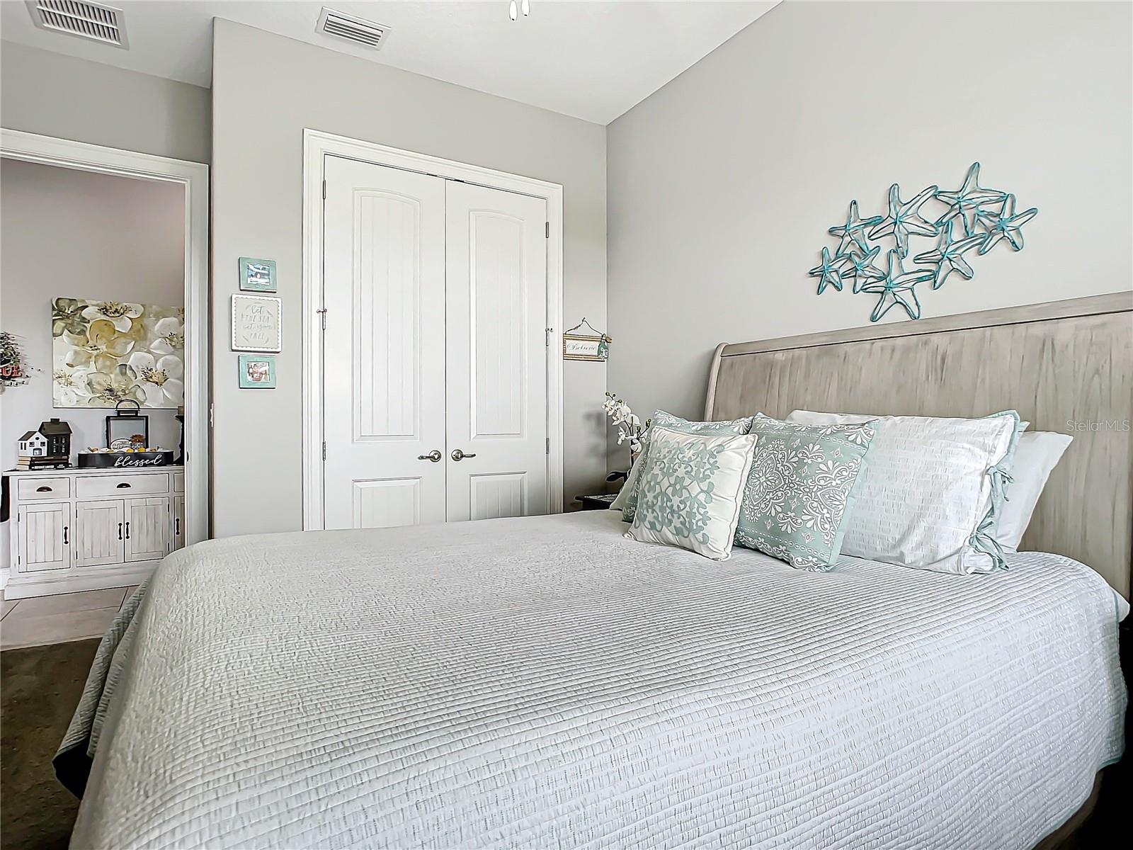 Image 30 of 70 For 2932 Bella Flore Terrace