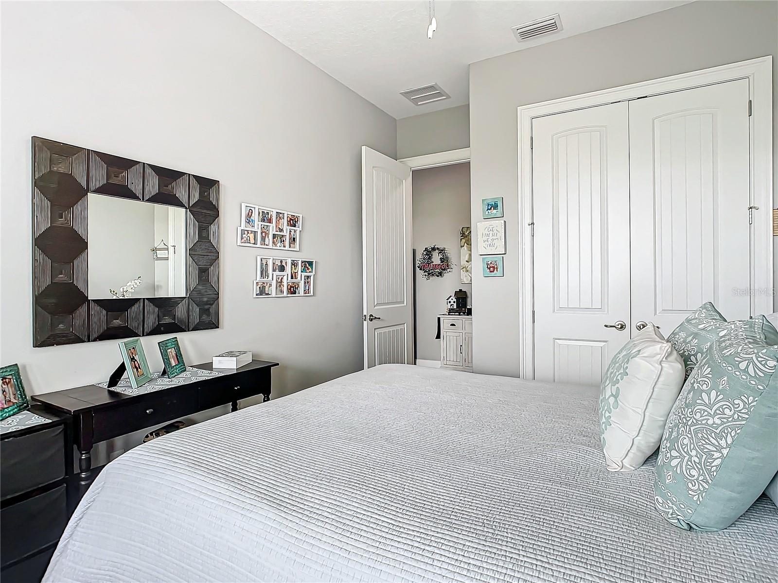 Image 31 of 70 For 2932 Bella Flore Terrace