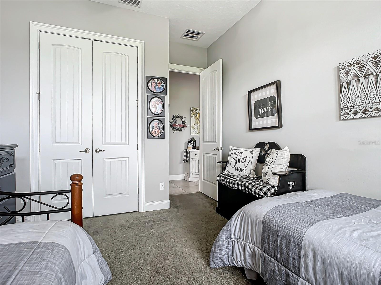 Image 34 of 70 For 2932 Bella Flore Terrace