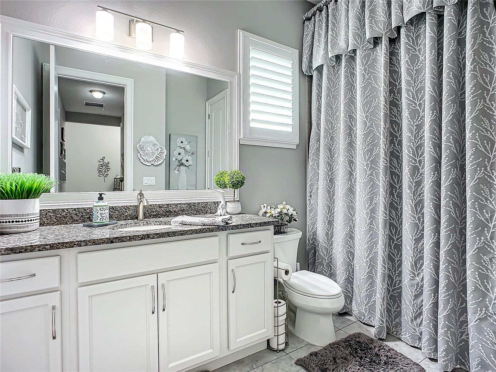 Image 36 of 70 For 2932 Bella Flore Terrace