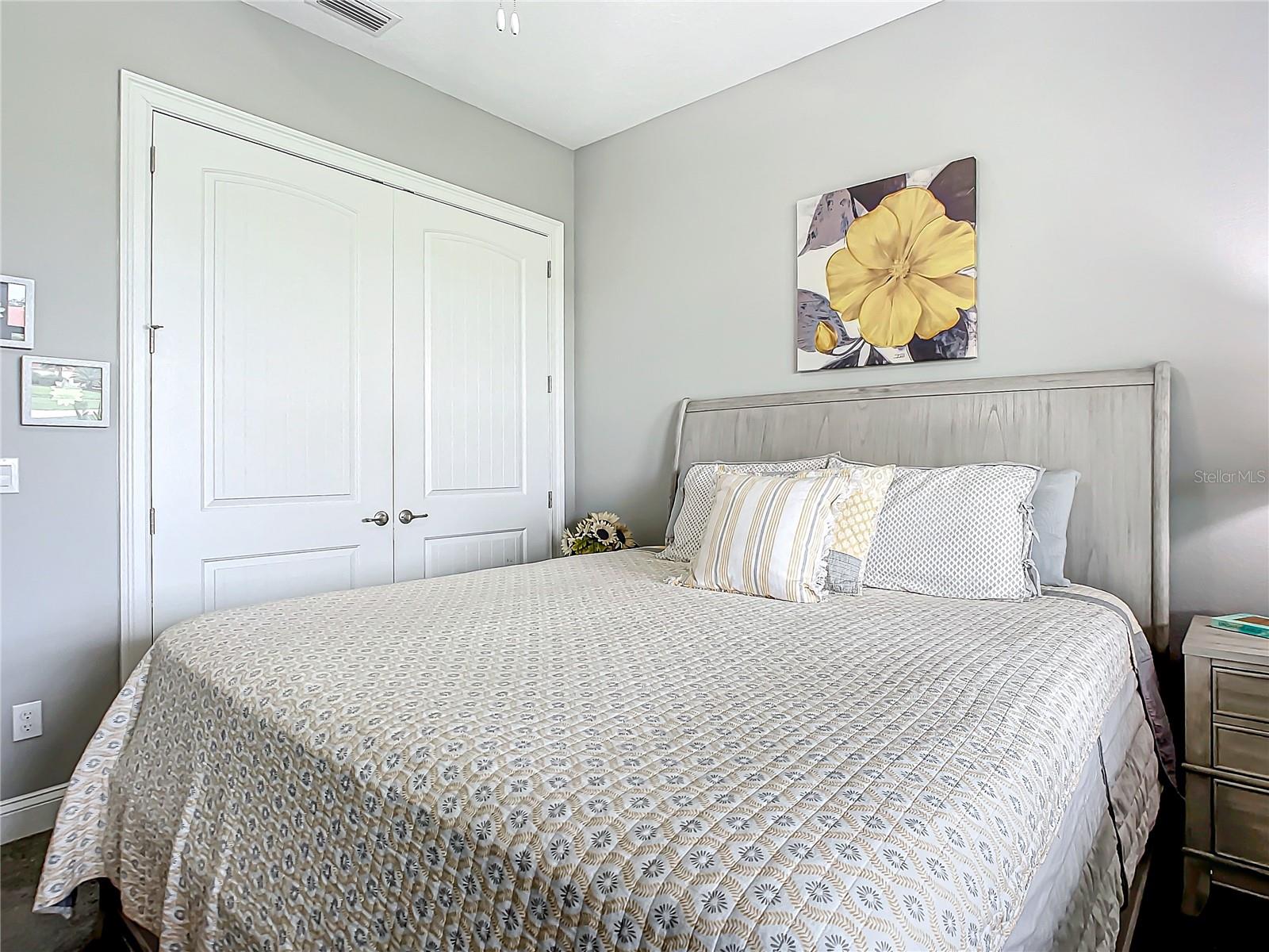 Image 39 of 70 For 2932 Bella Flore Terrace