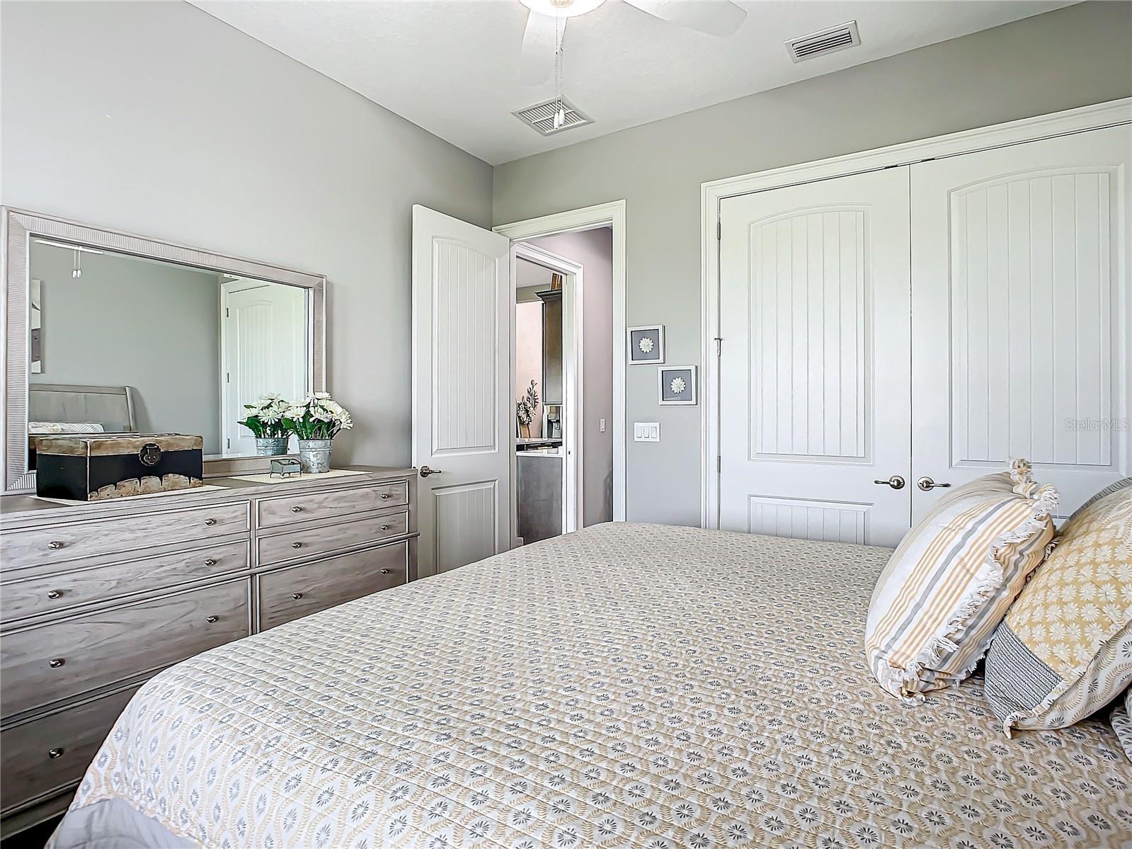 Image 40 of 70 For 2932 Bella Flore Terrace