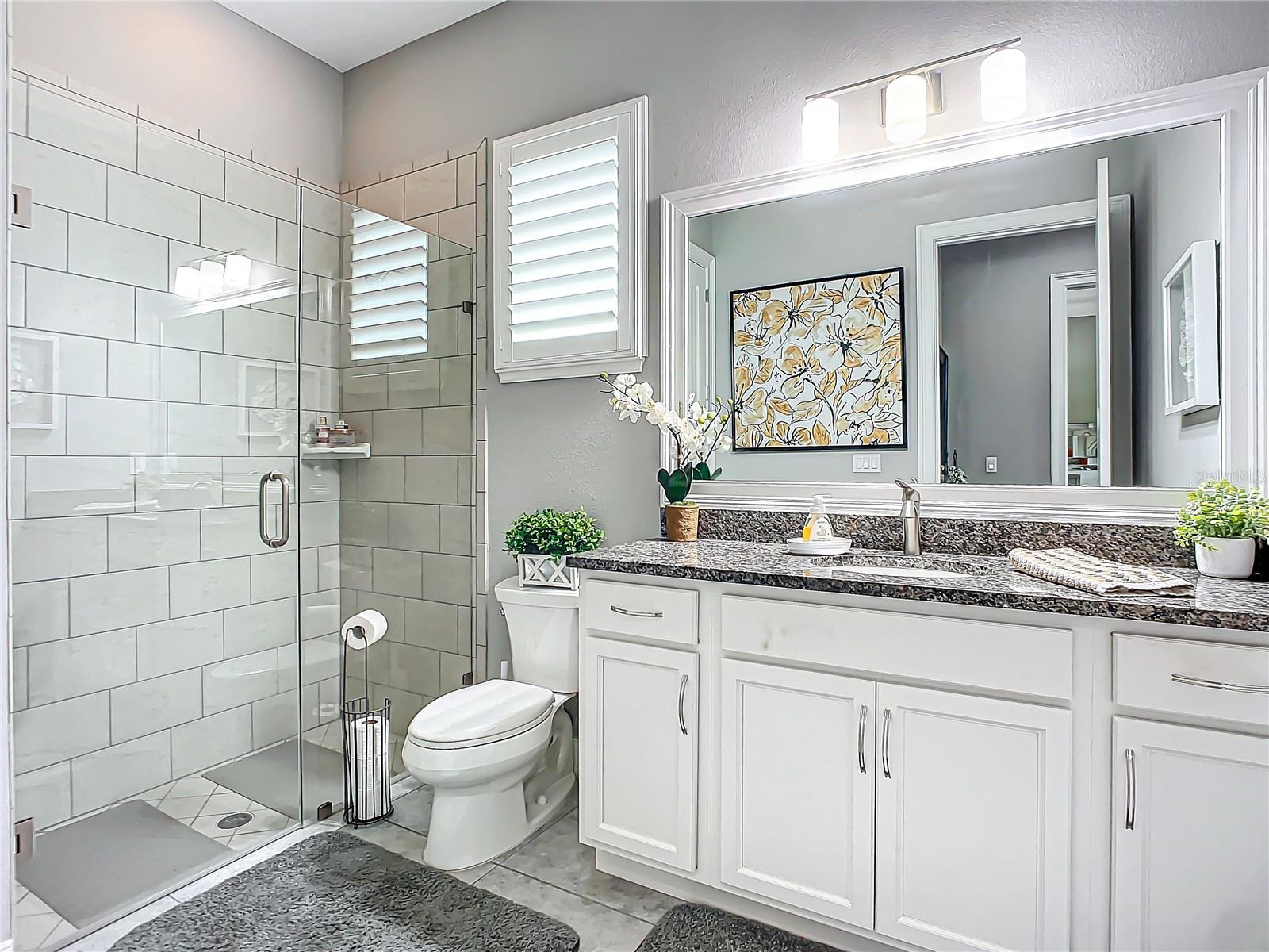 Image 41 of 70 For 2932 Bella Flore Terrace