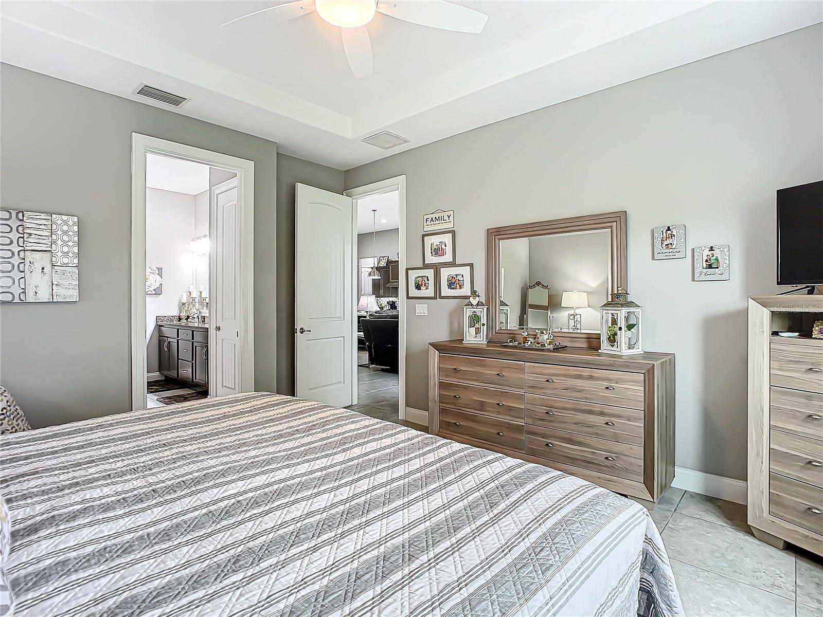 Image 42 of 70 For 2932 Bella Flore Terrace