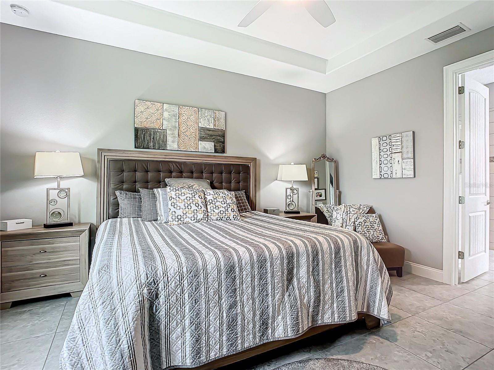 Image 43 of 70 For 2932 Bella Flore Terrace