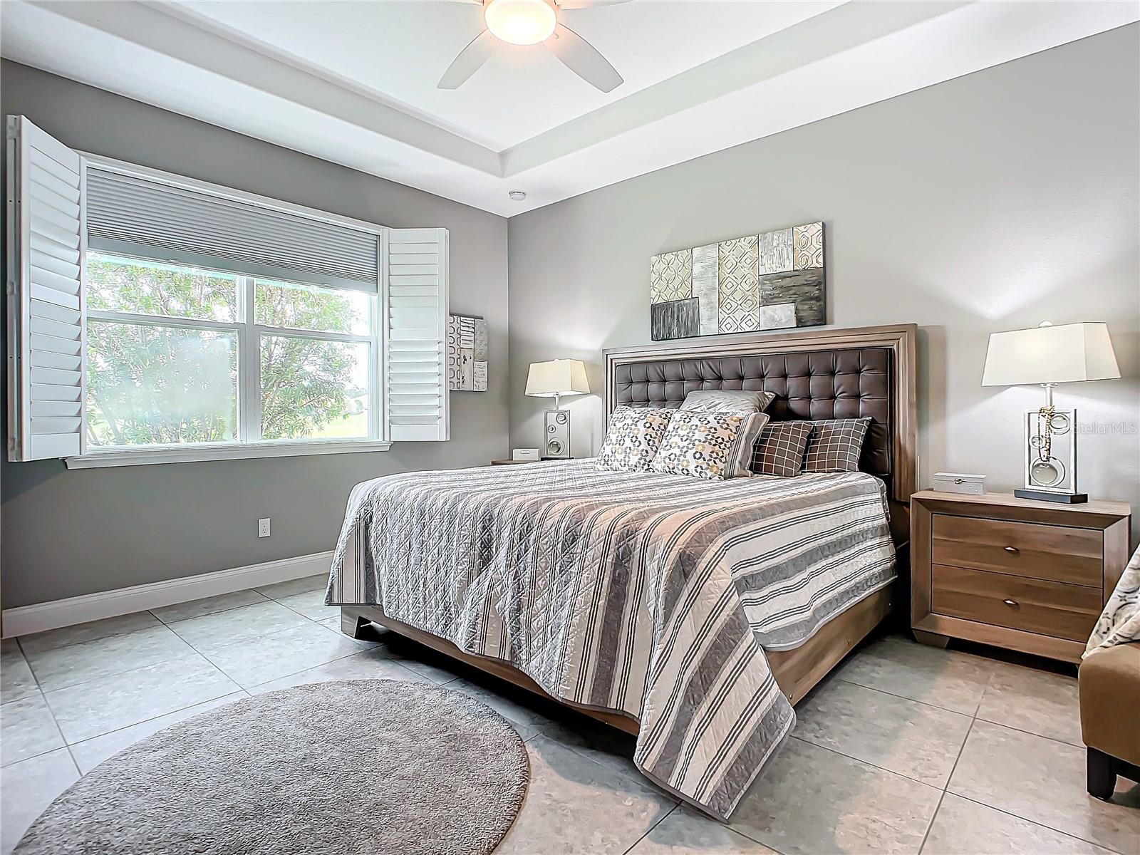 Image 44 of 70 For 2932 Bella Flore Terrace