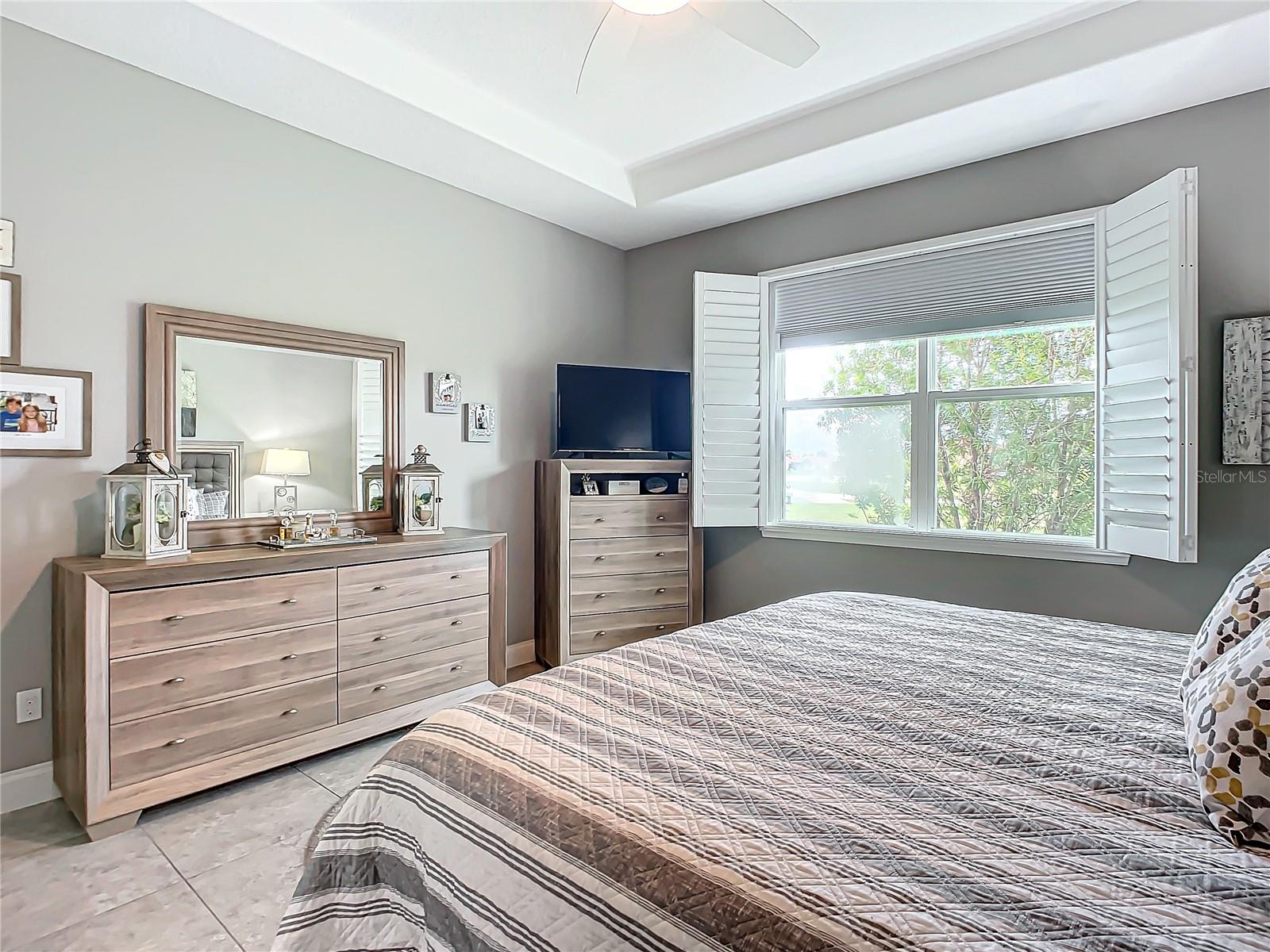 Image 45 of 70 For 2932 Bella Flore Terrace