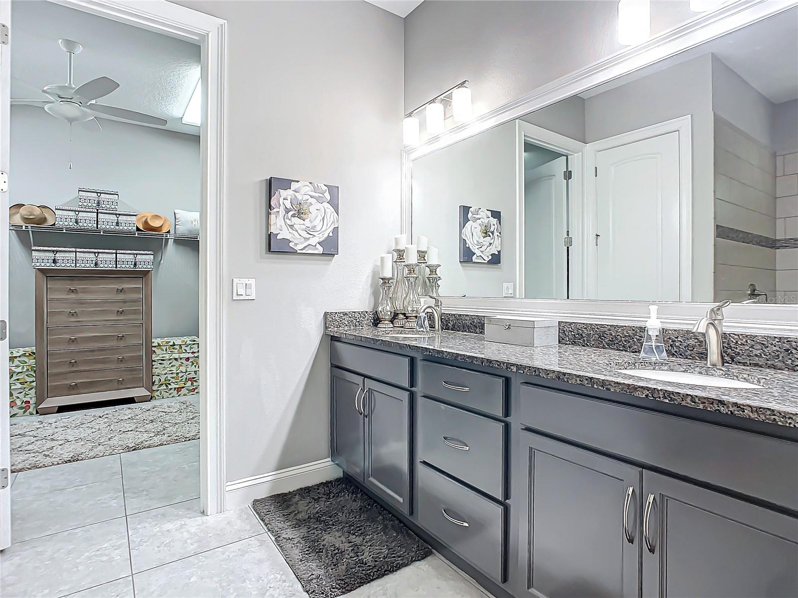 Image 46 of 70 For 2932 Bella Flore Terrace