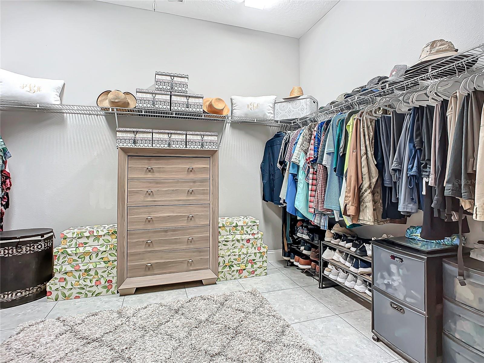 Image 48 of 70 For 2932 Bella Flore Terrace