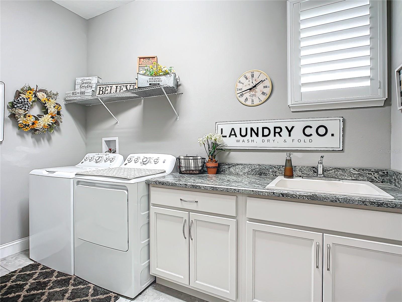 Image 49 of 70 For 2932 Bella Flore Terrace