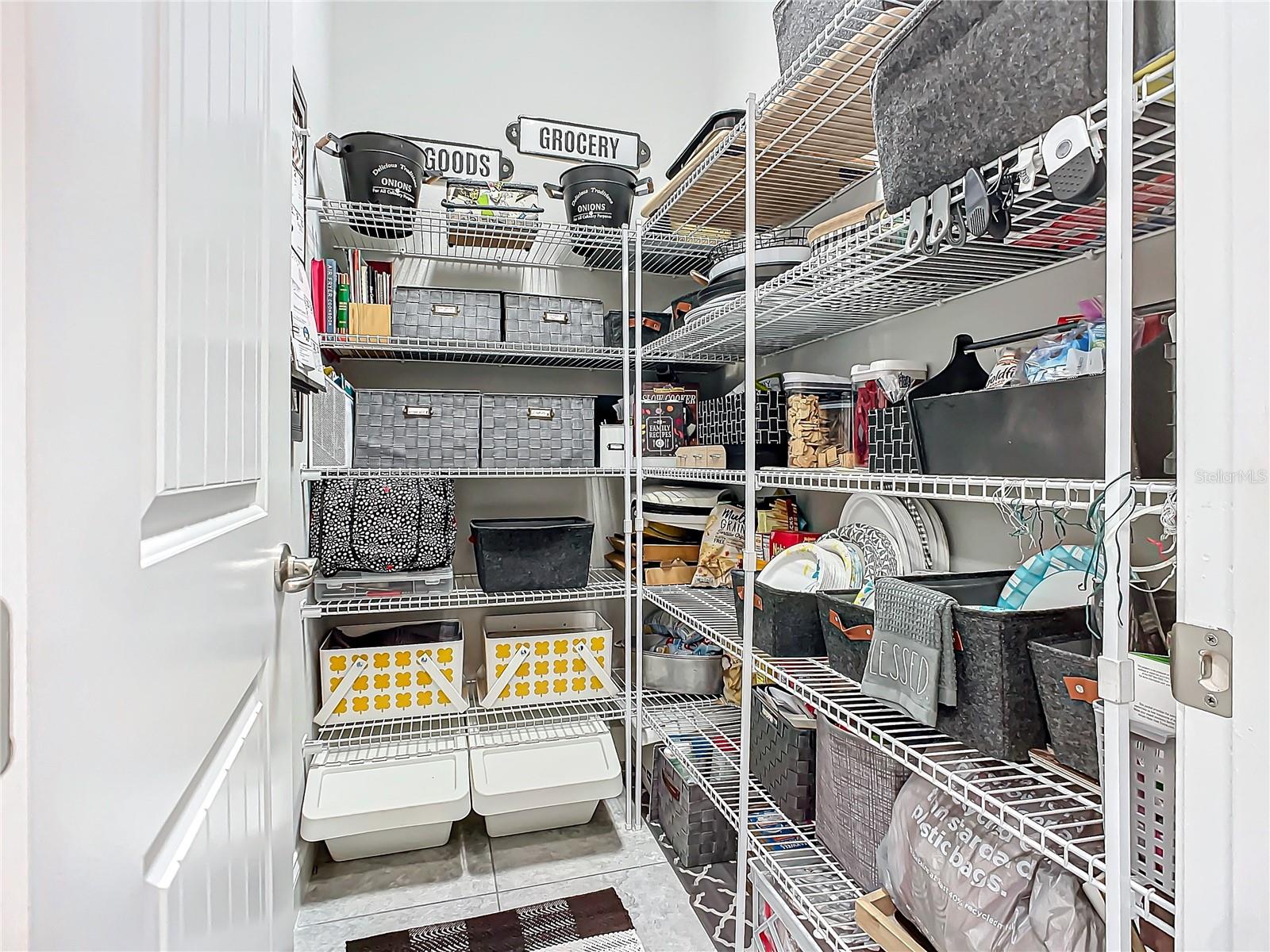 Image 50 of 70 For 2932 Bella Flore Terrace