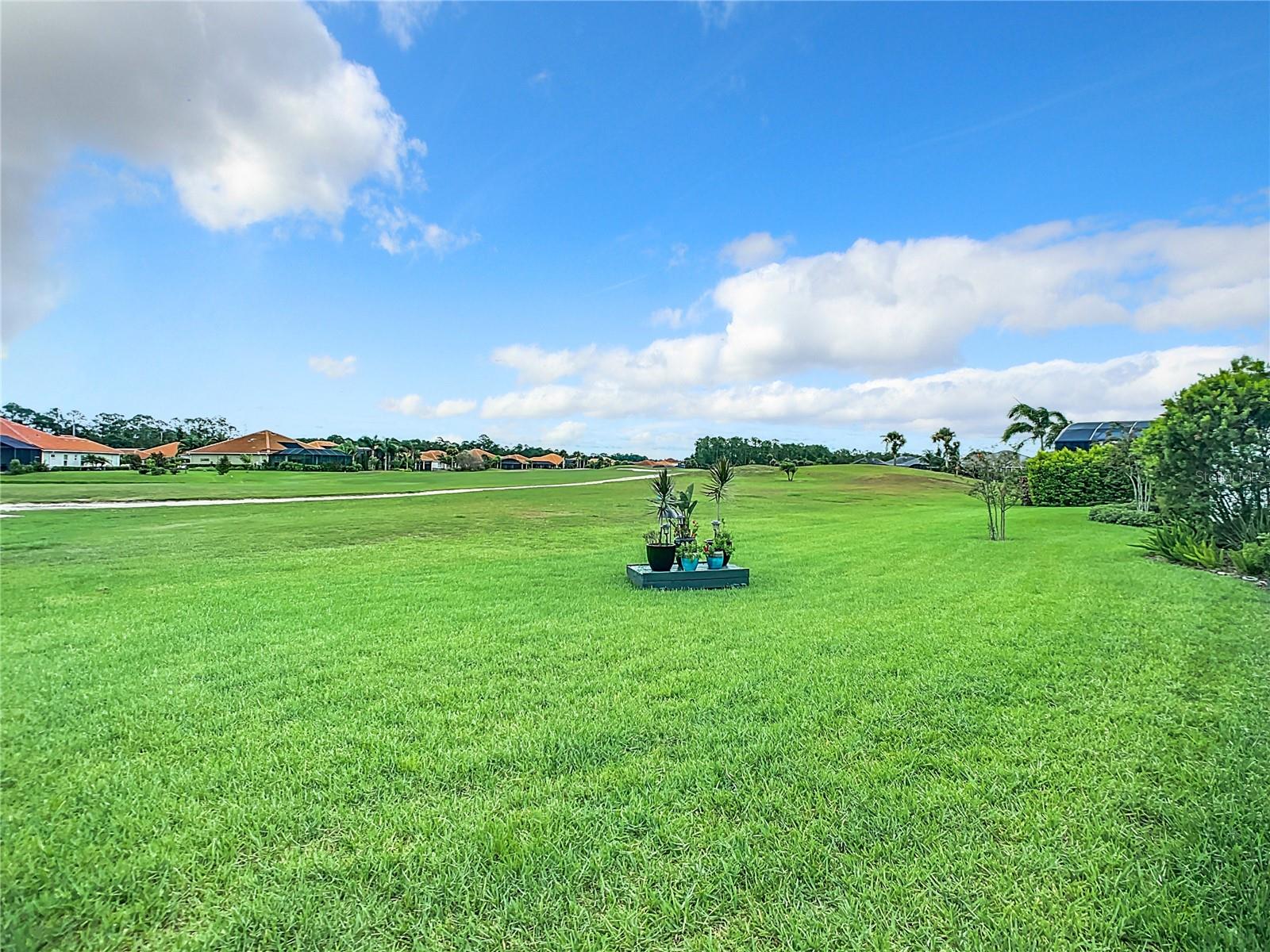 Image 55 of 70 For 2932 Bella Flore Terrace