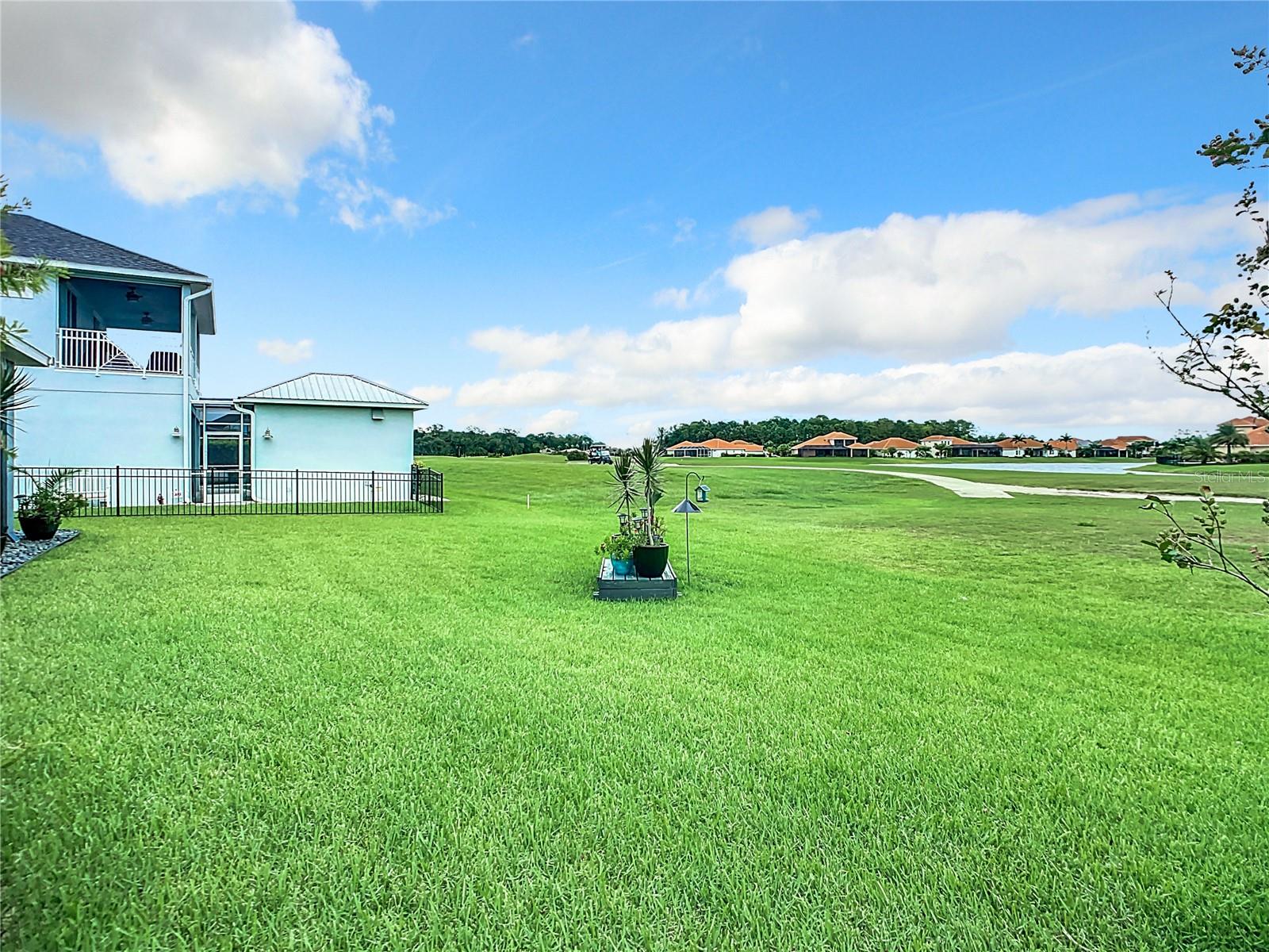 Image 58 of 70 For 2932 Bella Flore Terrace