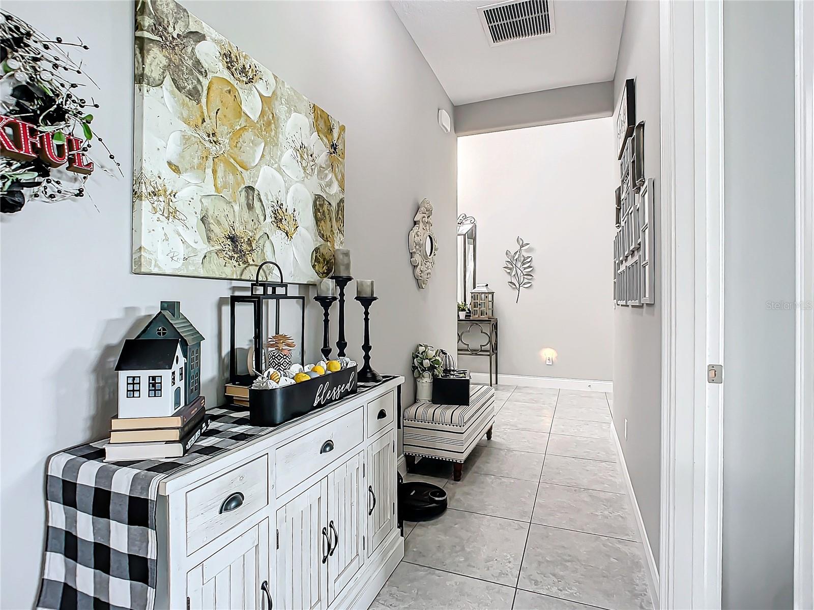 Image 7 of 70 For 2932 Bella Flore Terrace