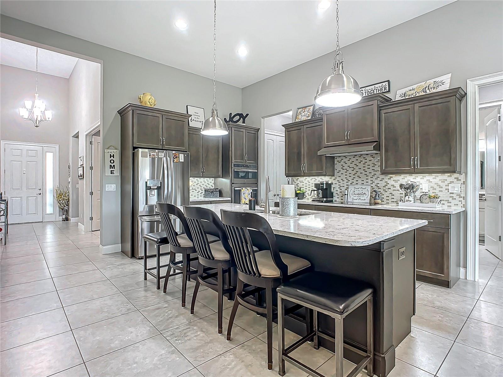 Image 8 of 70 For 2932 Bella Flore Terrace