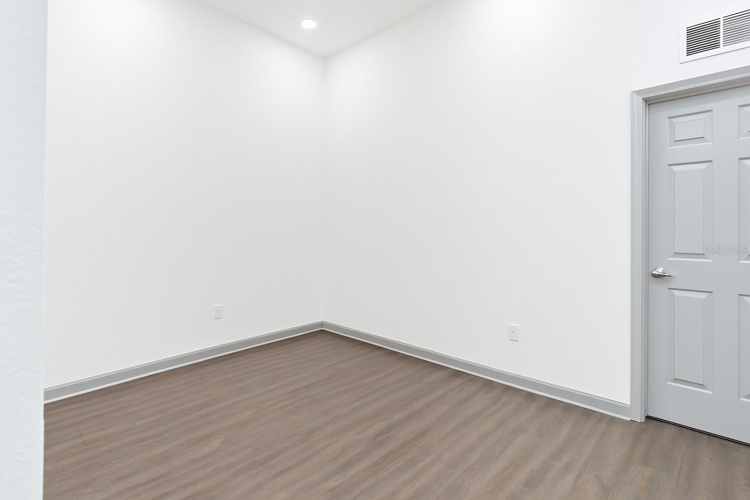 Image 10 of 19 For 2865 Polana Street 103