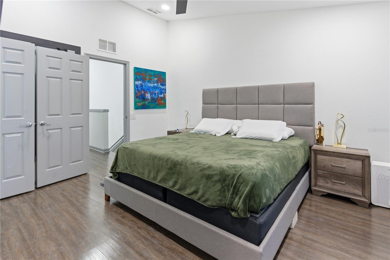 Image 11 of 19 For 2865 Polana Street 103