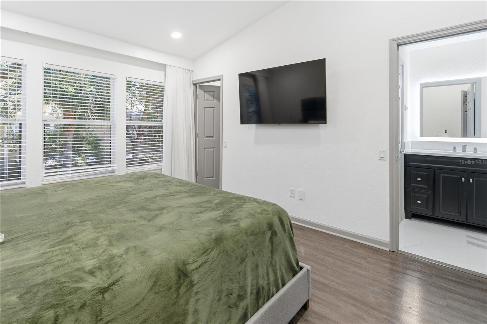 Image 12 of 19 For 2865 Polana Street 103