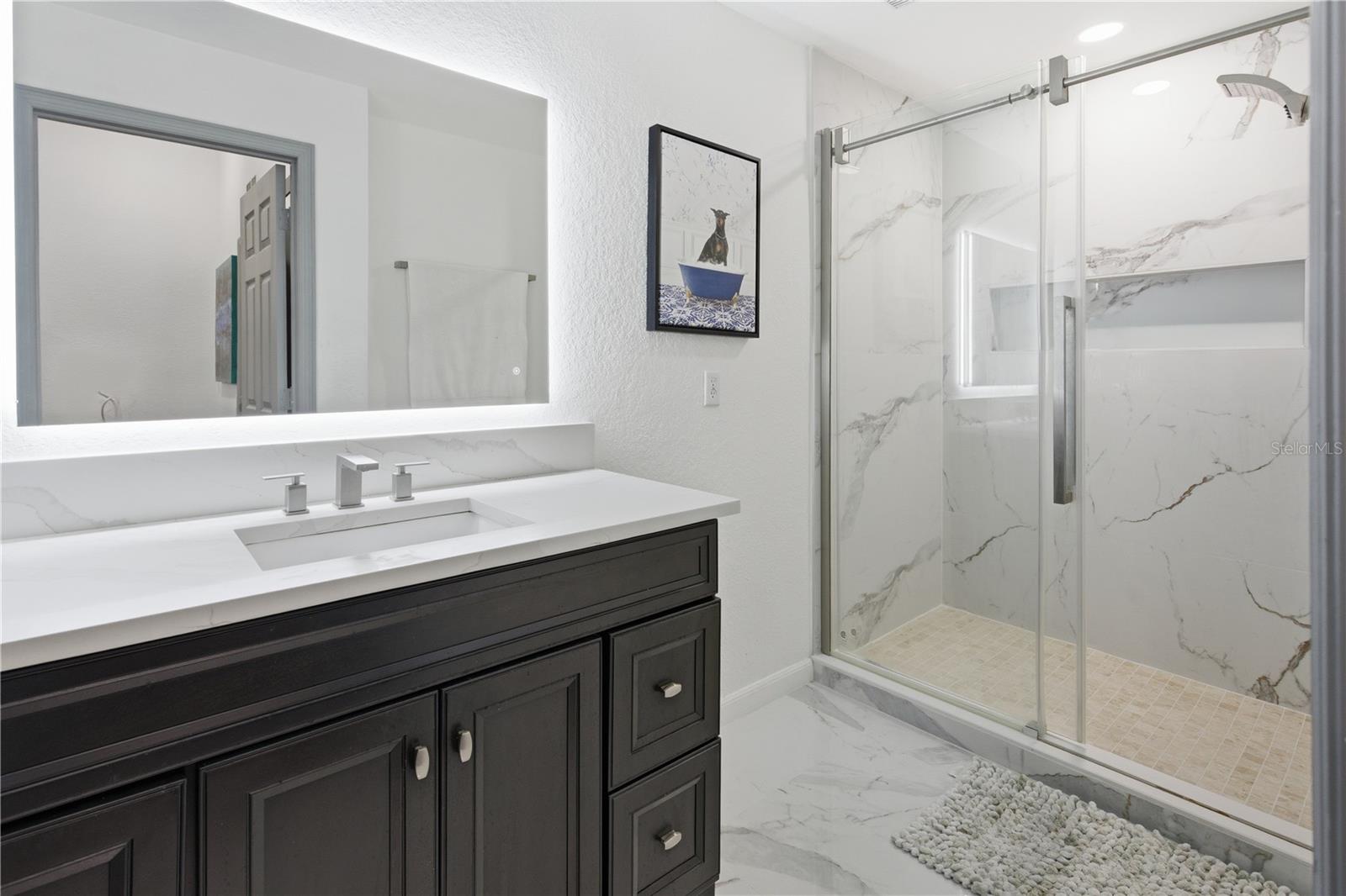 Image 13 of 19 For 2865 Polana Street 103