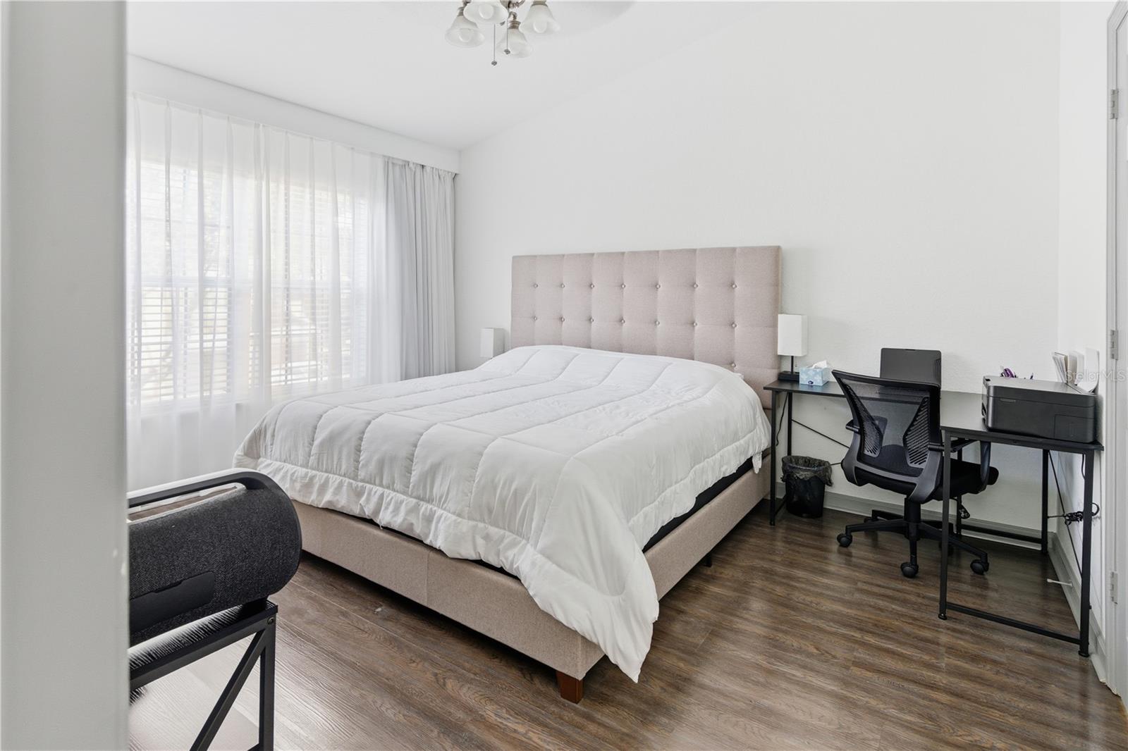 Image 14 of 19 For 2865 Polana Street 103