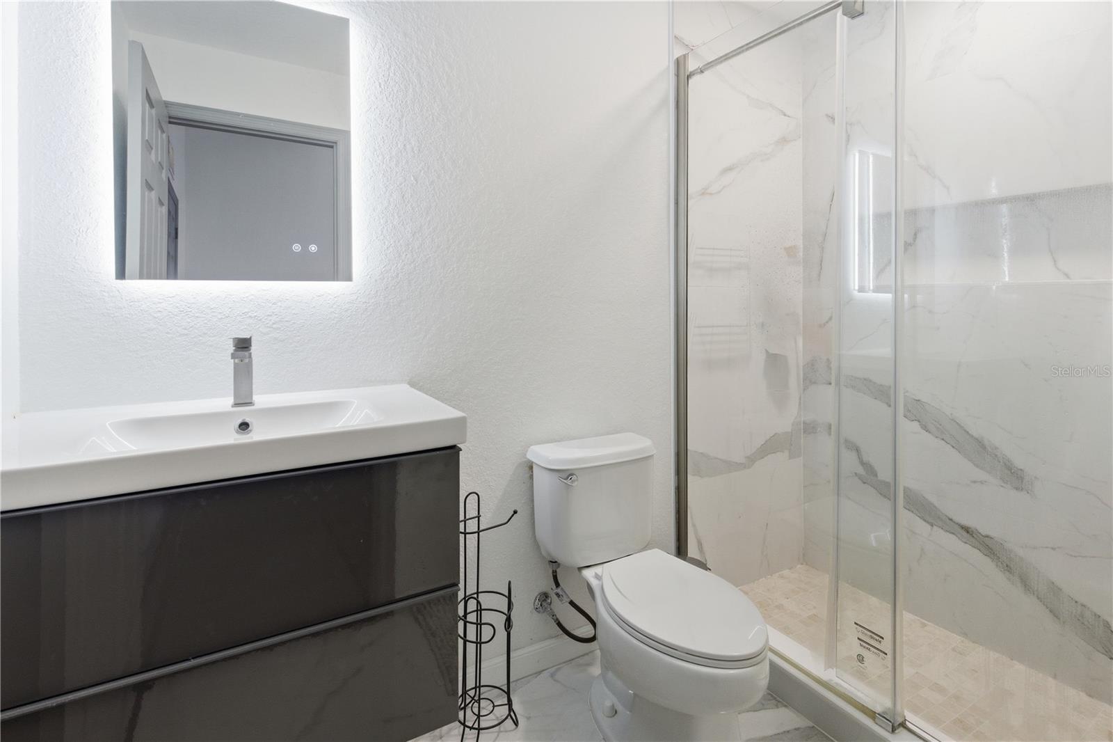 Image 16 of 19 For 2865 Polana Street 103