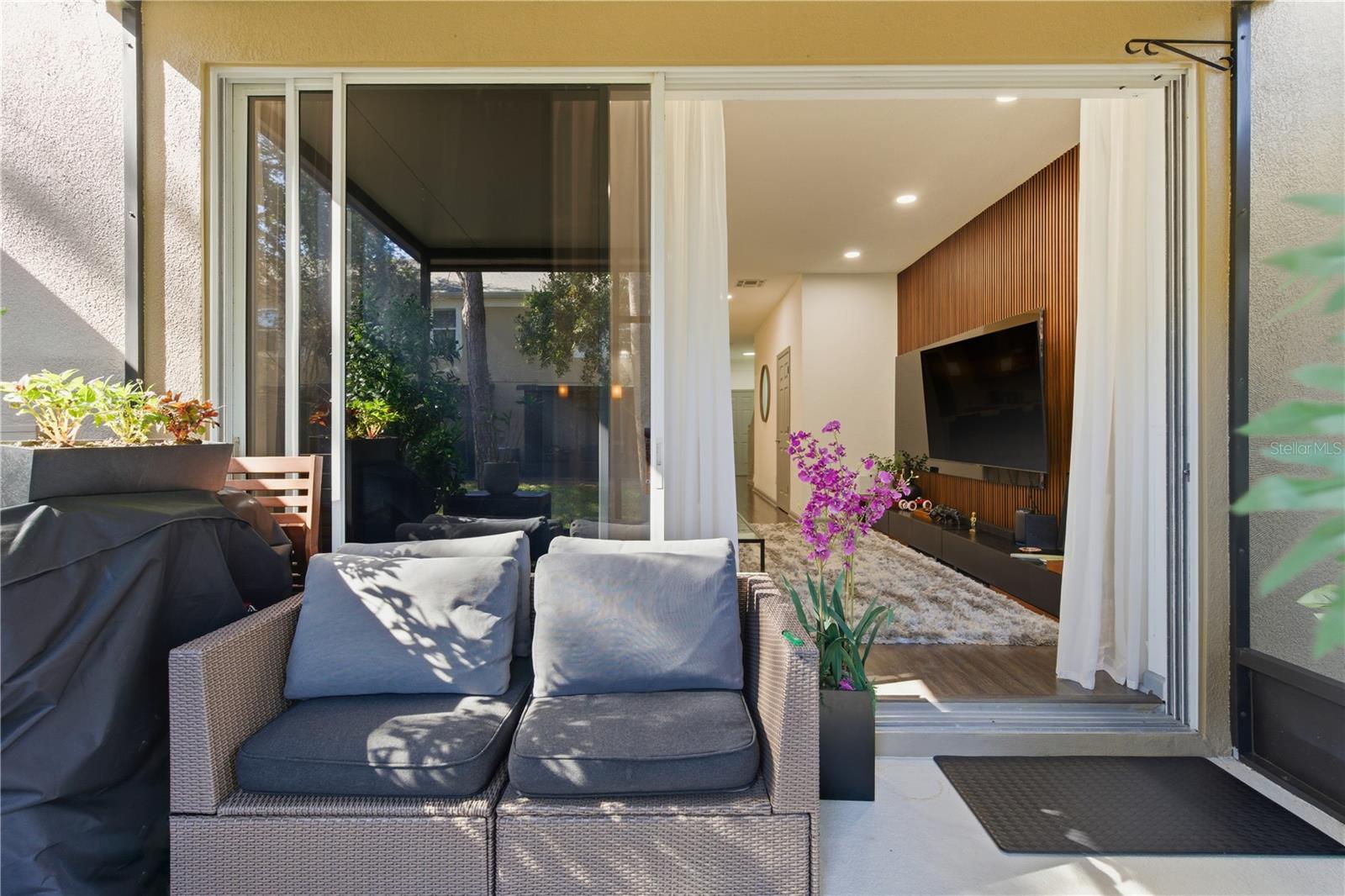 Image 17 of 19 For 2865 Polana Street 103